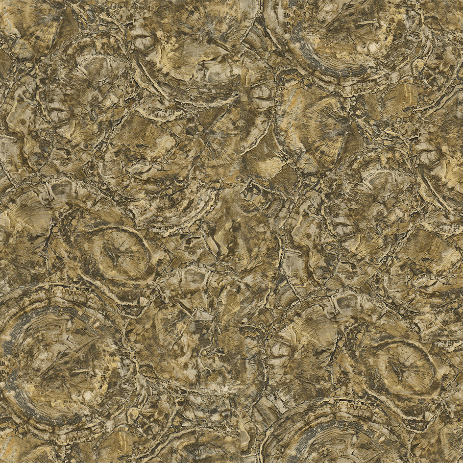 Emiliana Parati Carrara Best 85615BS