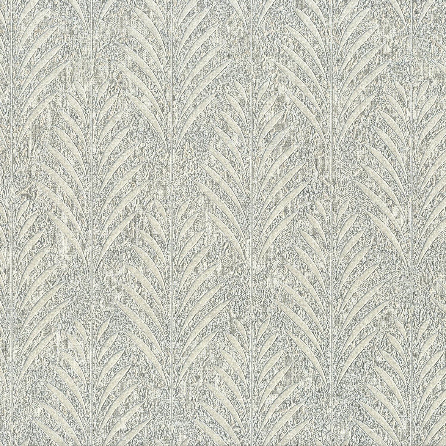 Prisma La Storia IV MS12507