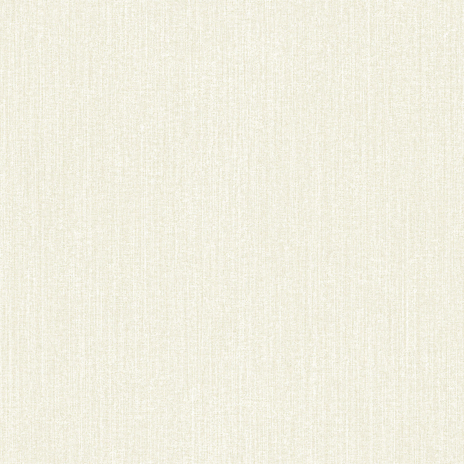 Wiganford Balletto MK13207