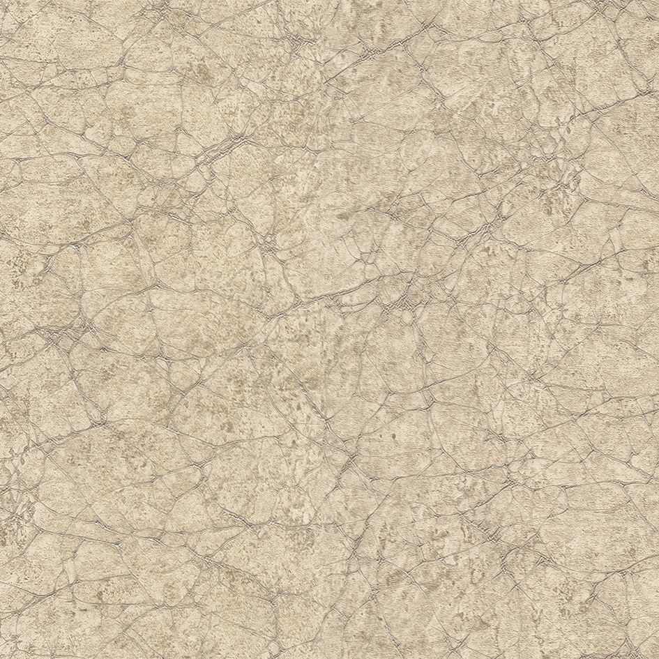 Emiliana Parati Materica №1 73115