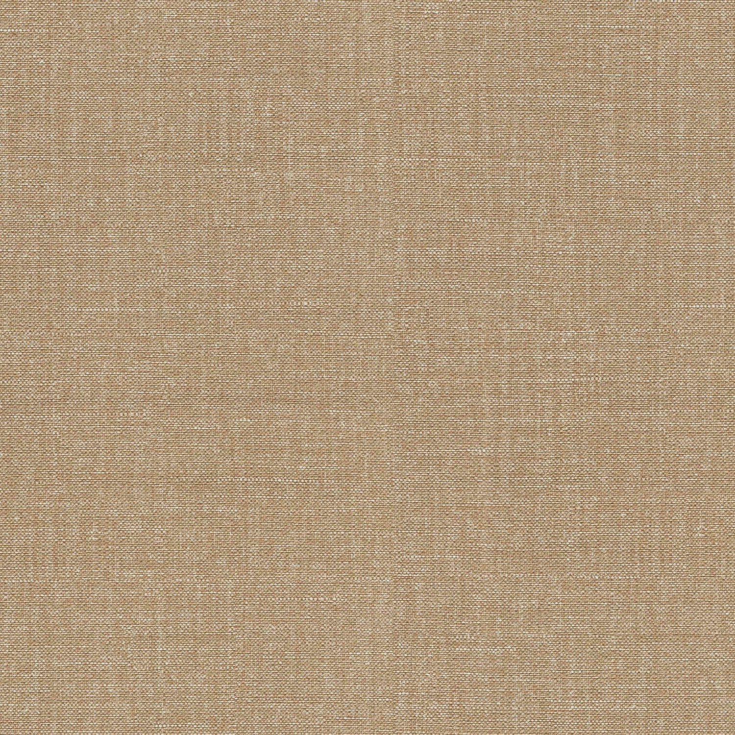 Emiliana Parati Tendenze 73816