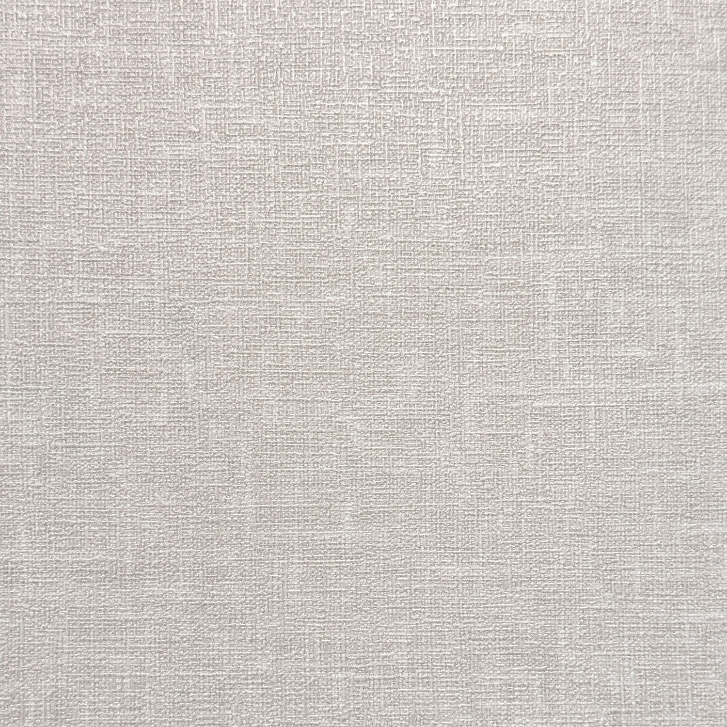 Monica La Storia II MS11609