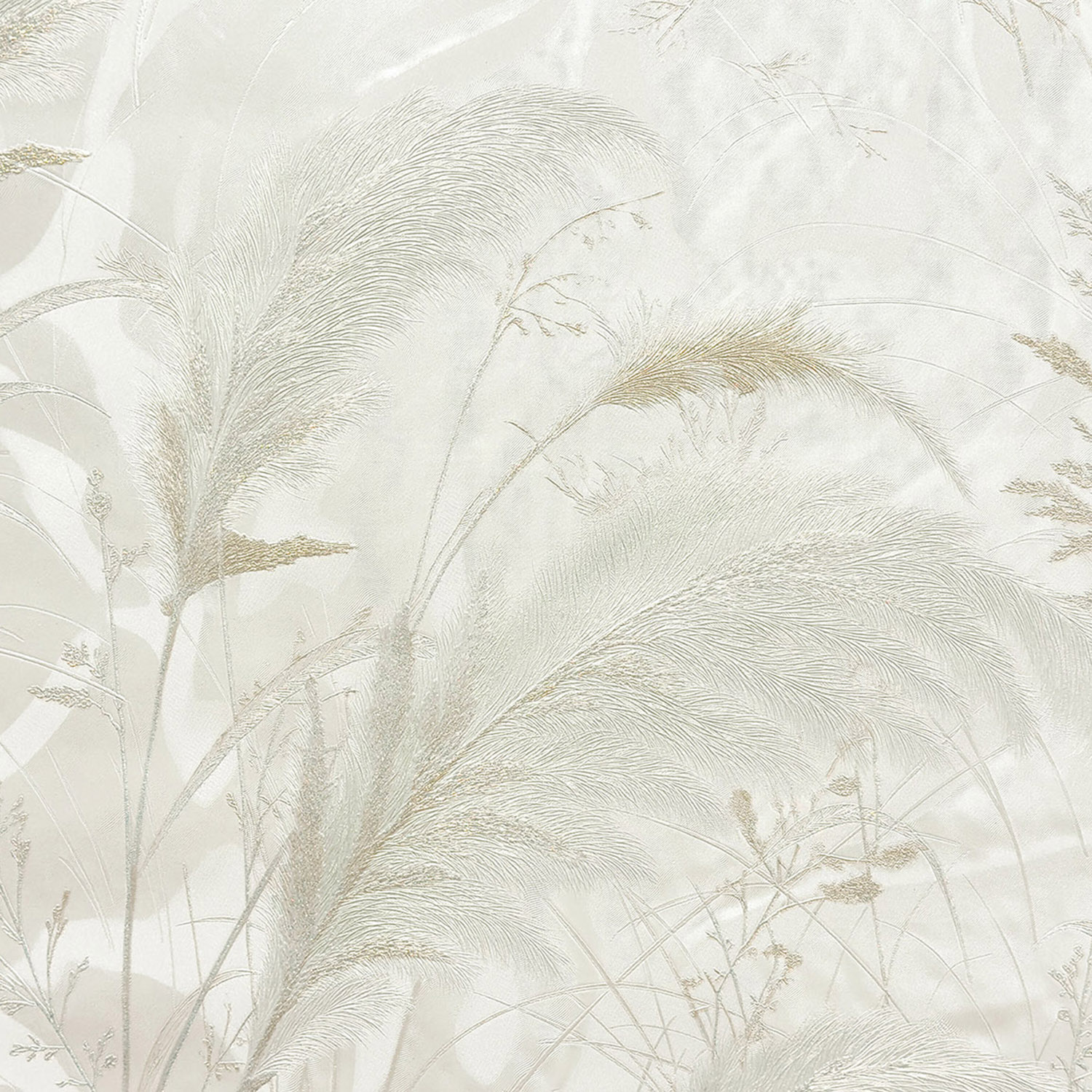 Wiganford Ancy HK68304