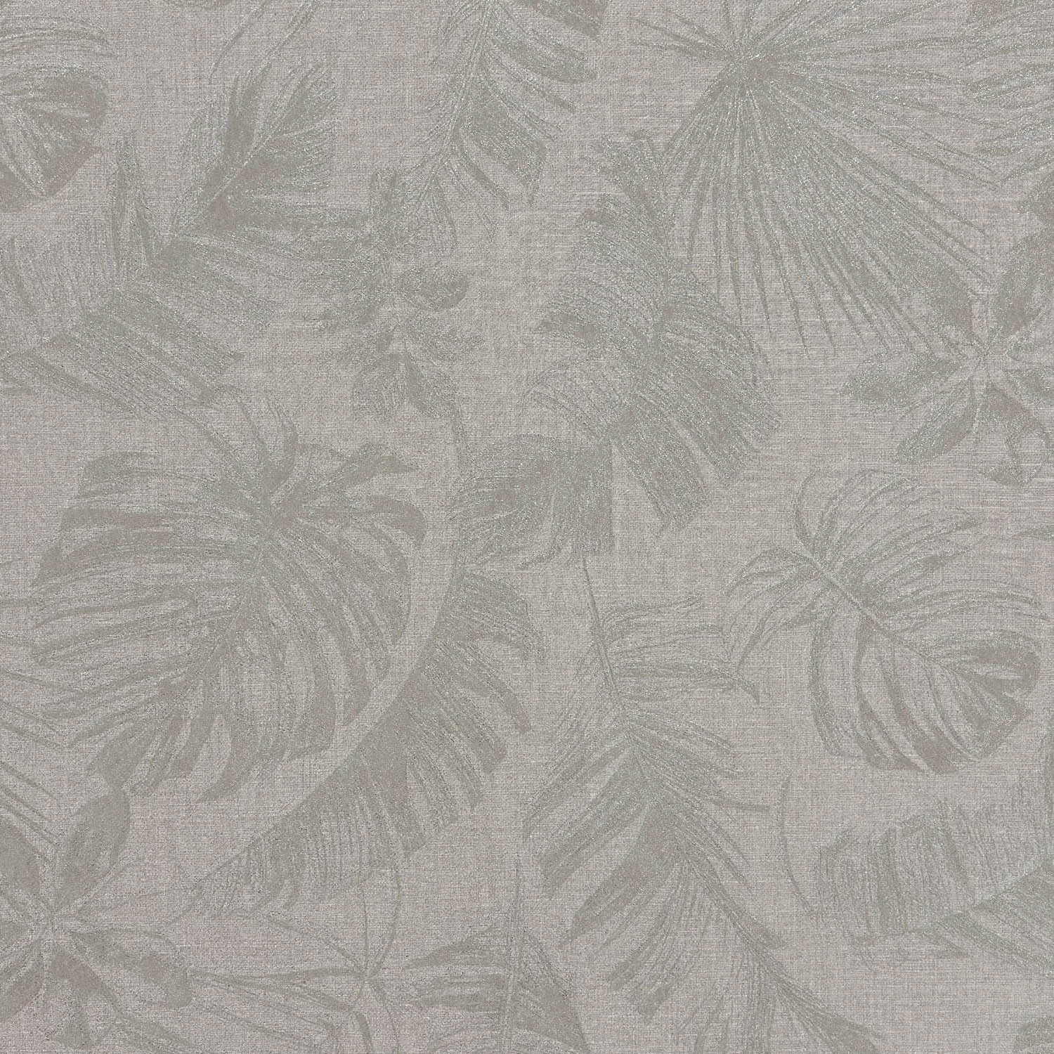 Wiganford Flowers Language MK65202