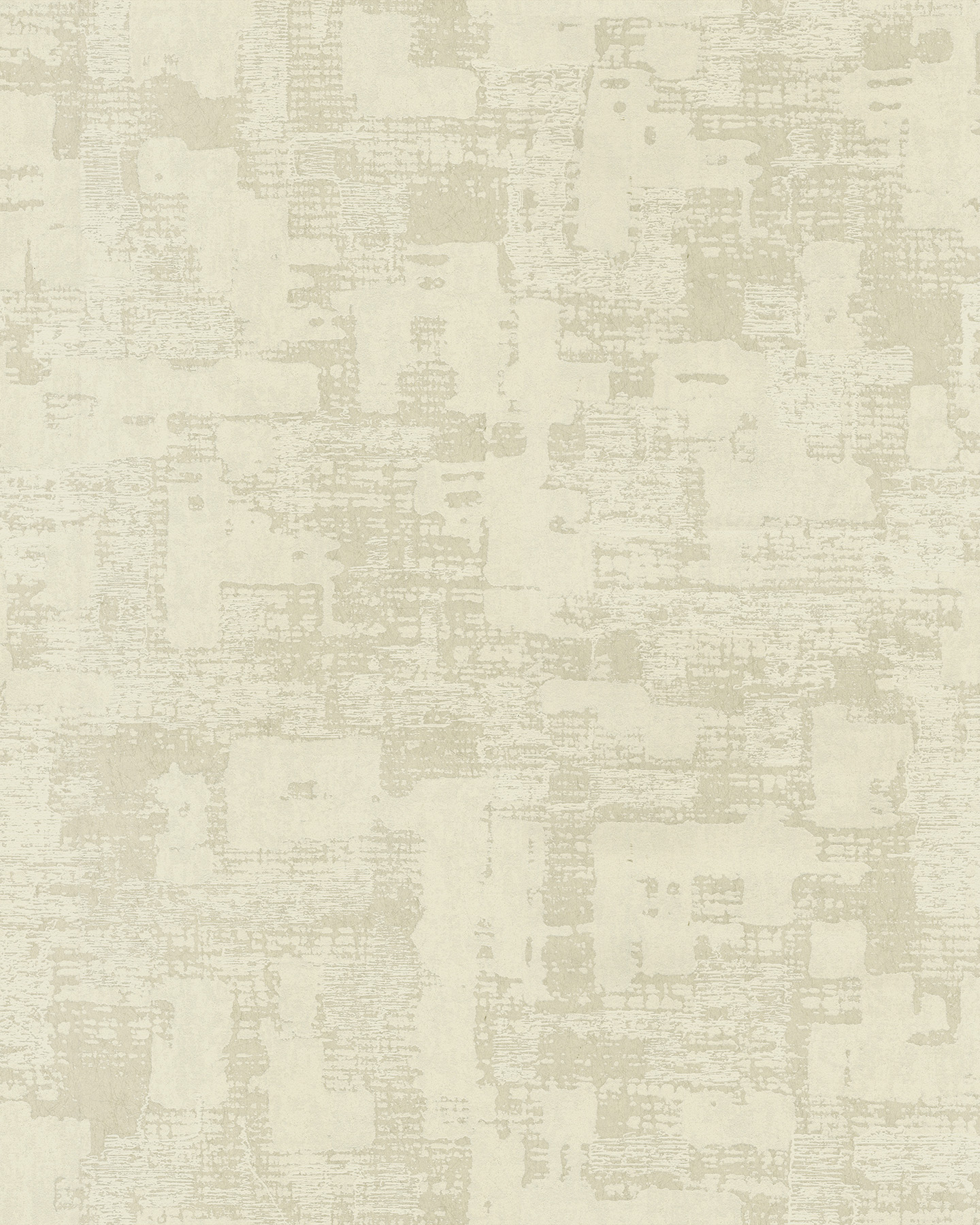 Wiganford Melange XSS0404