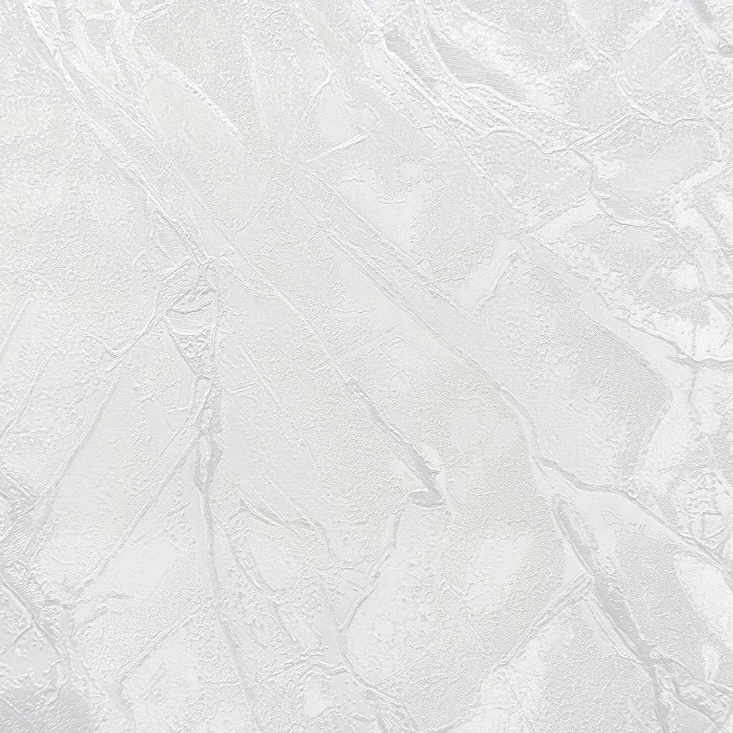 Wiganford Ancy HK67852