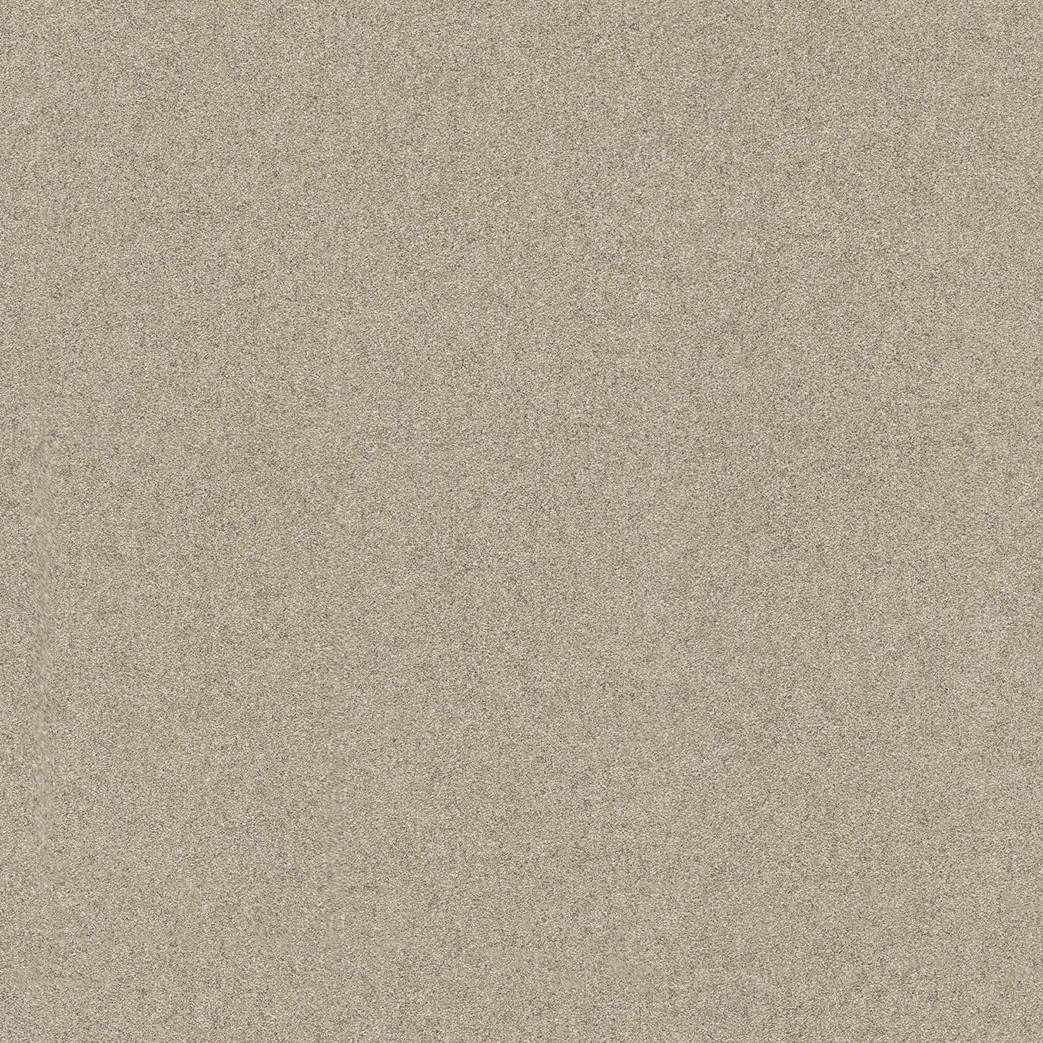 Emiliana Parati Tendenze 73829