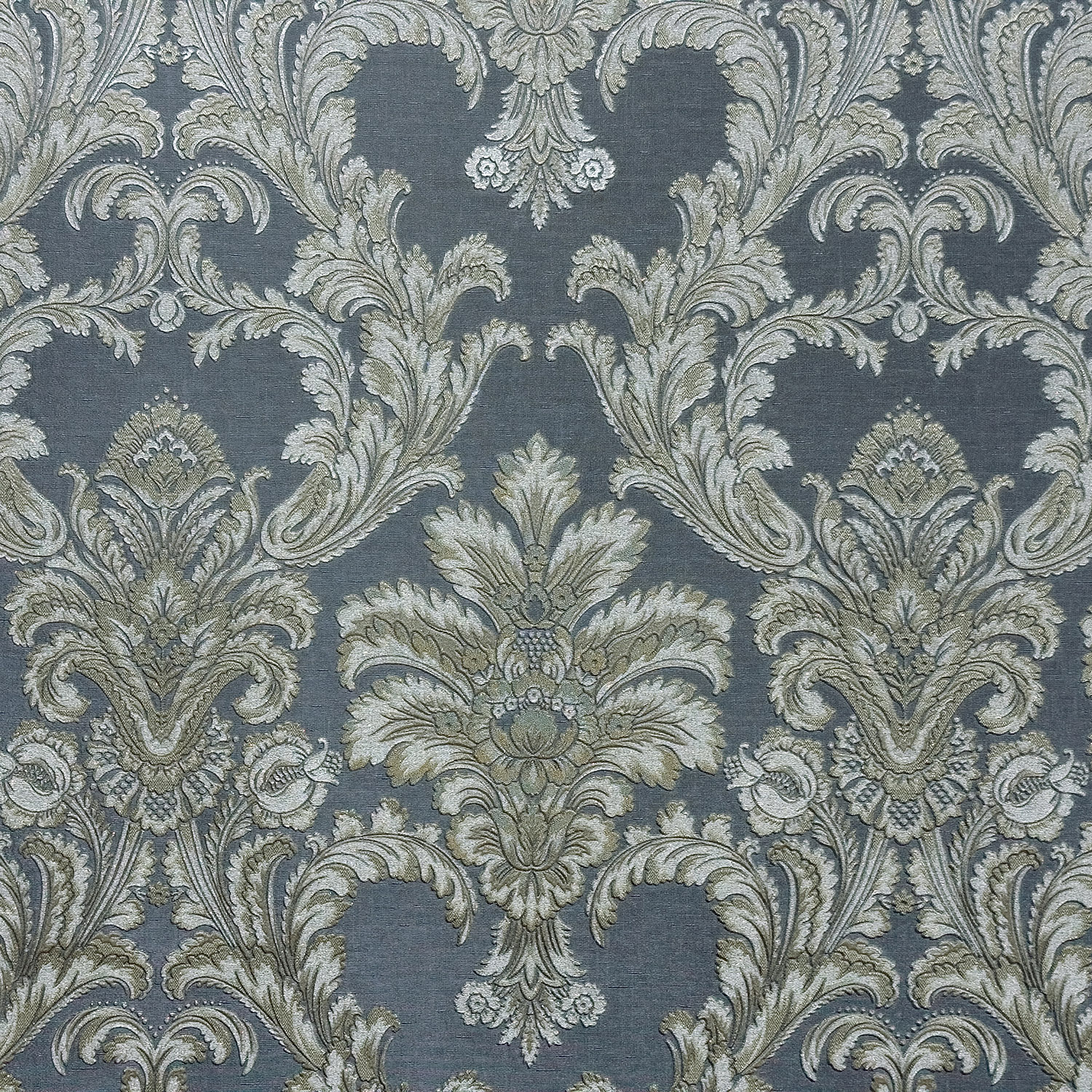 Prisma La Storia II MS11111