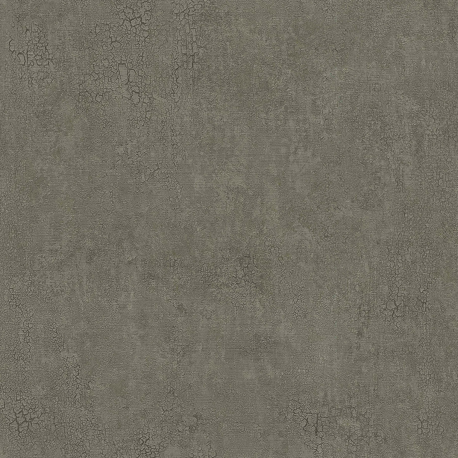 Emiliana Parati Essential 73635