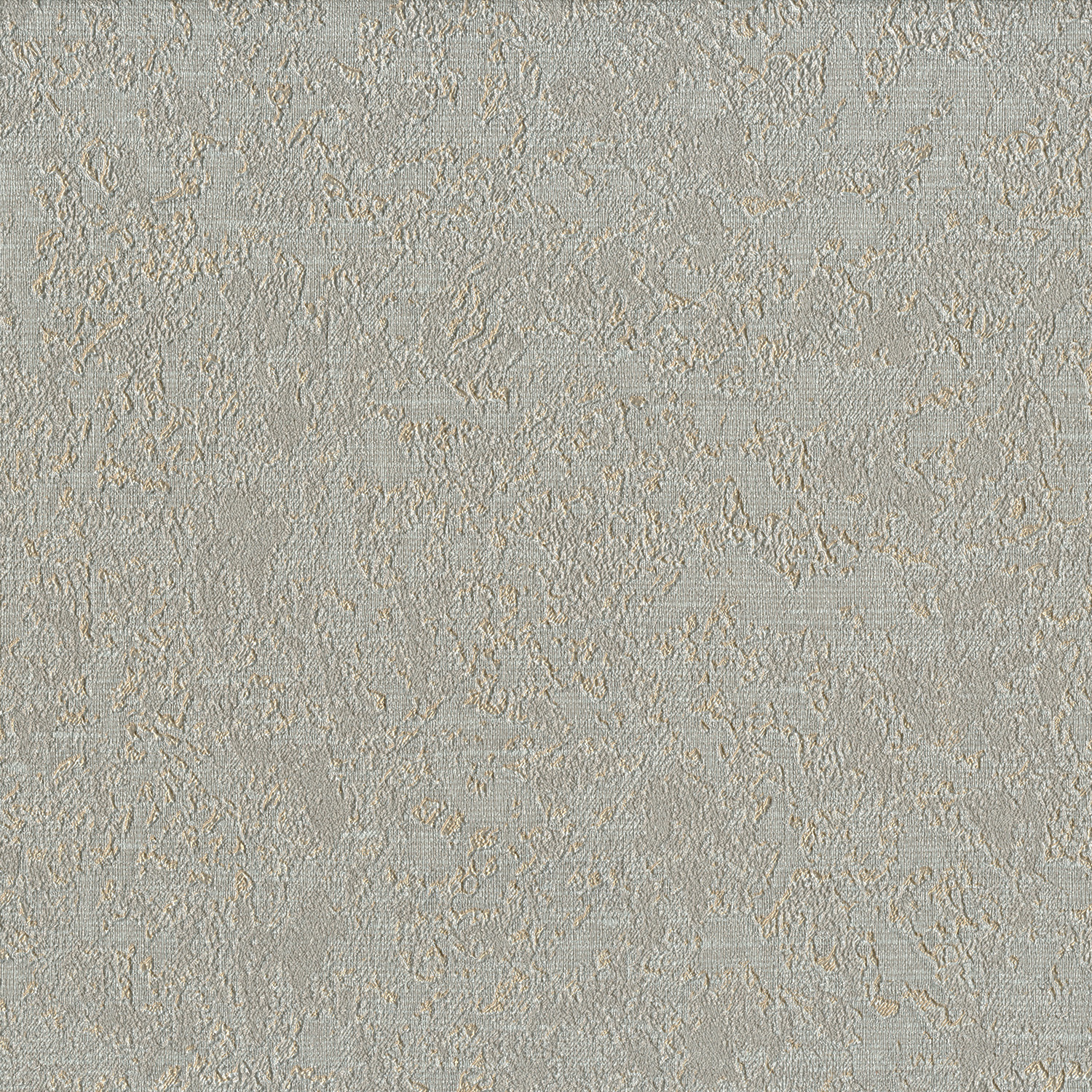 Prisma La Storia IV MS12614