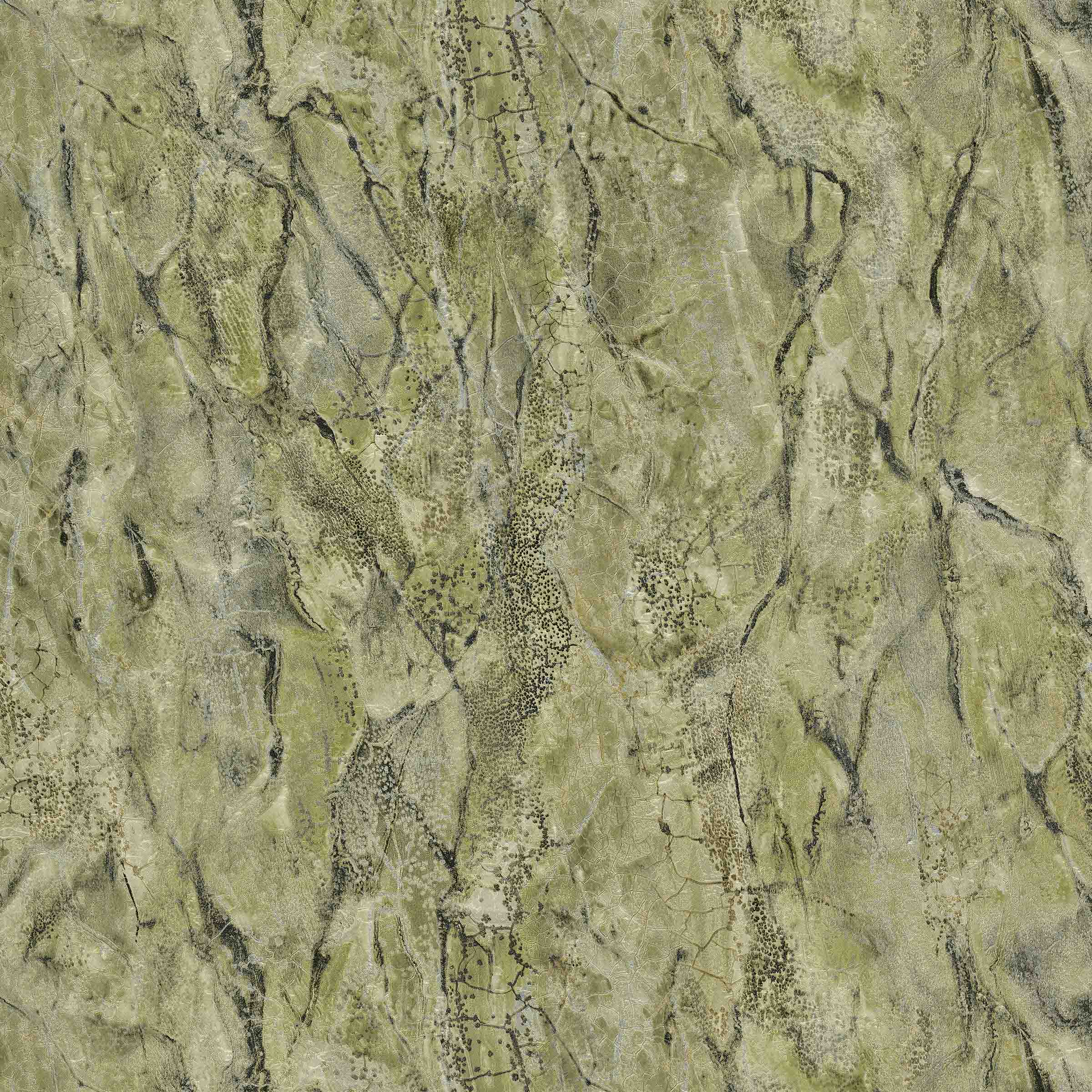 Emiliana Parati Carrara 3 84623