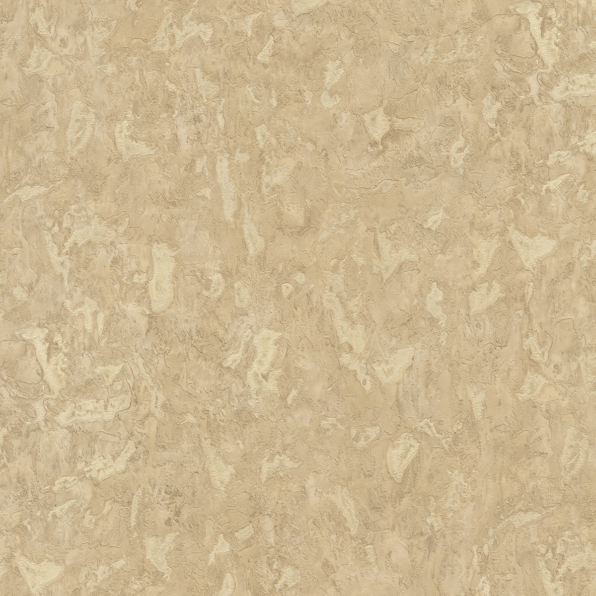 Emiliana Parati Voyage 73726