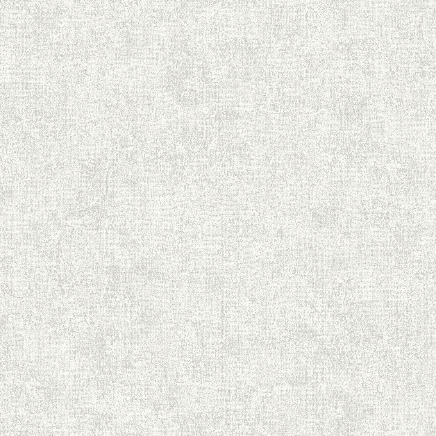 Wiganford Balletto MK13312