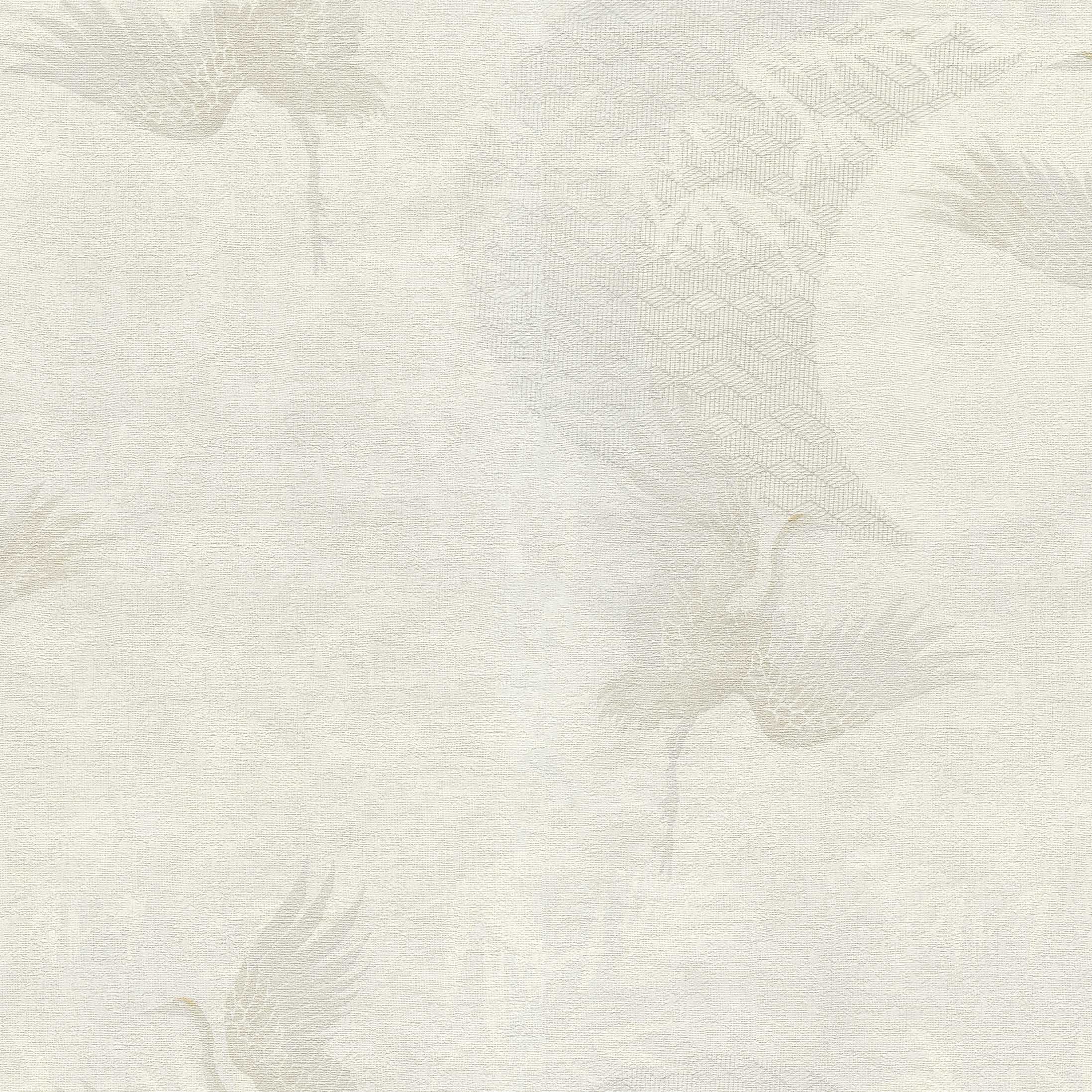 Emiliana Parati Zen 72905