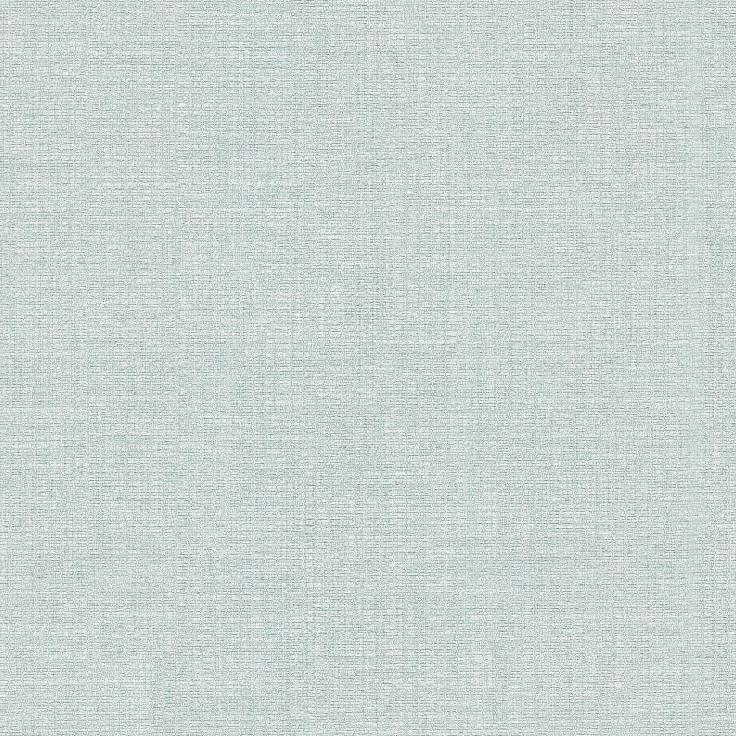 Emiliana Parati Tendenze 73855