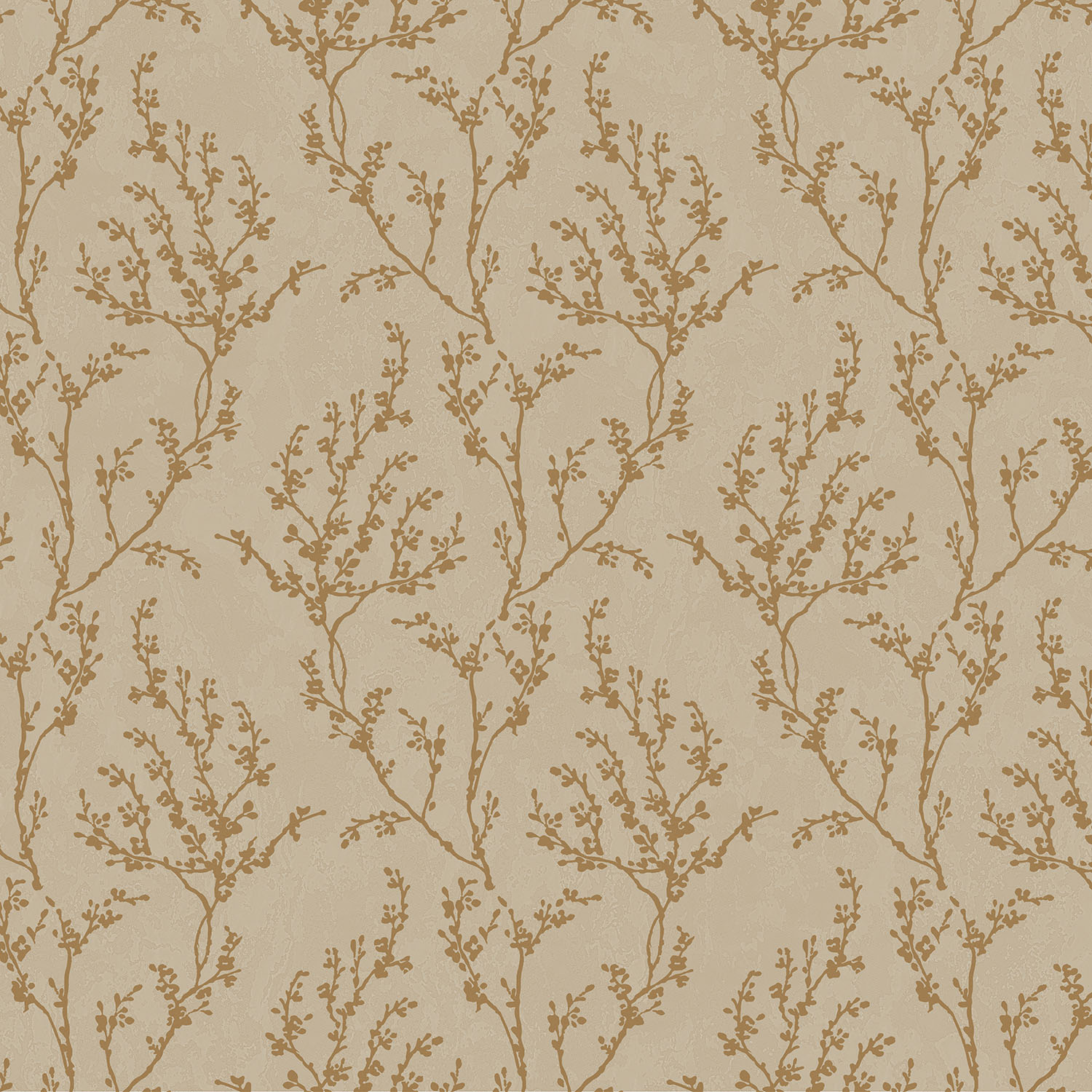 Wiganford All time Trend art WG0303