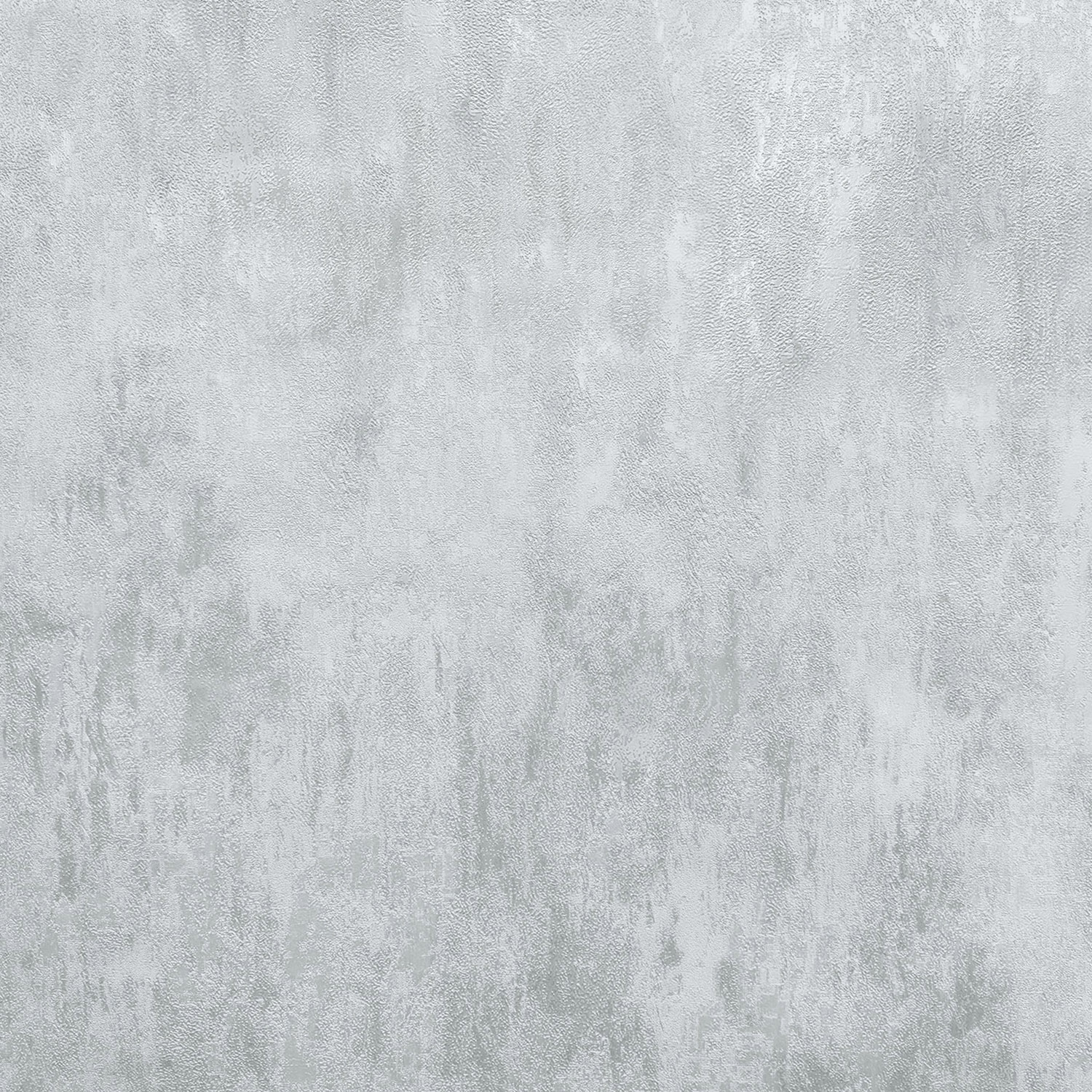 Prisma Bloomia 36005-03