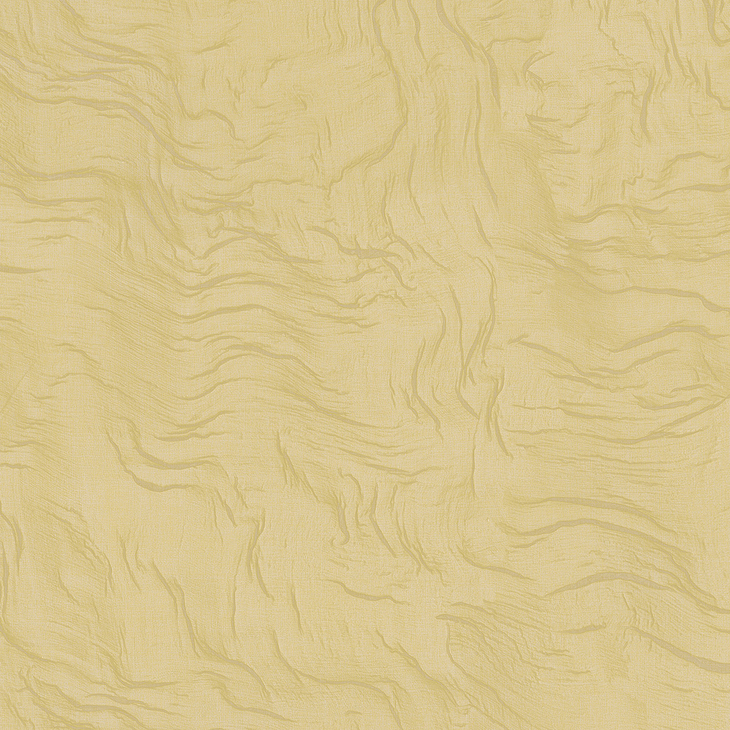 Prisma La Storia III MS12214A