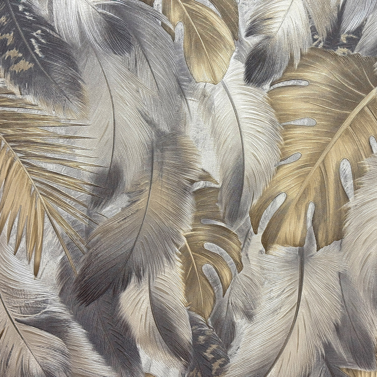 Prisma La Storia II MS11404