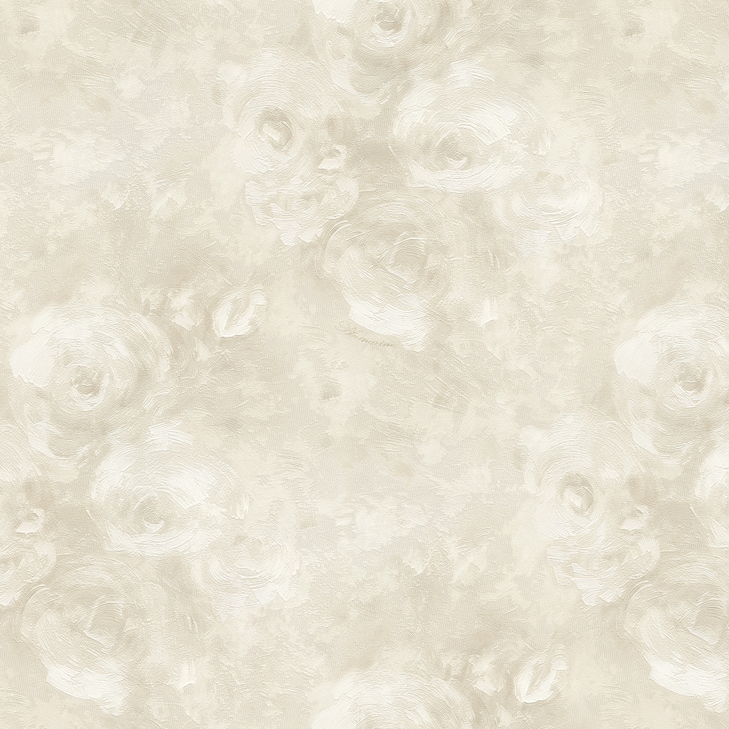 Emiliana Parati Blumarine №6 31041BM