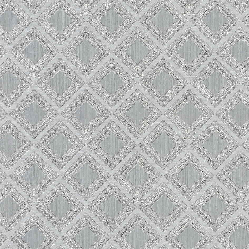 Emiliana Parati G.F.Ferre №3 62064