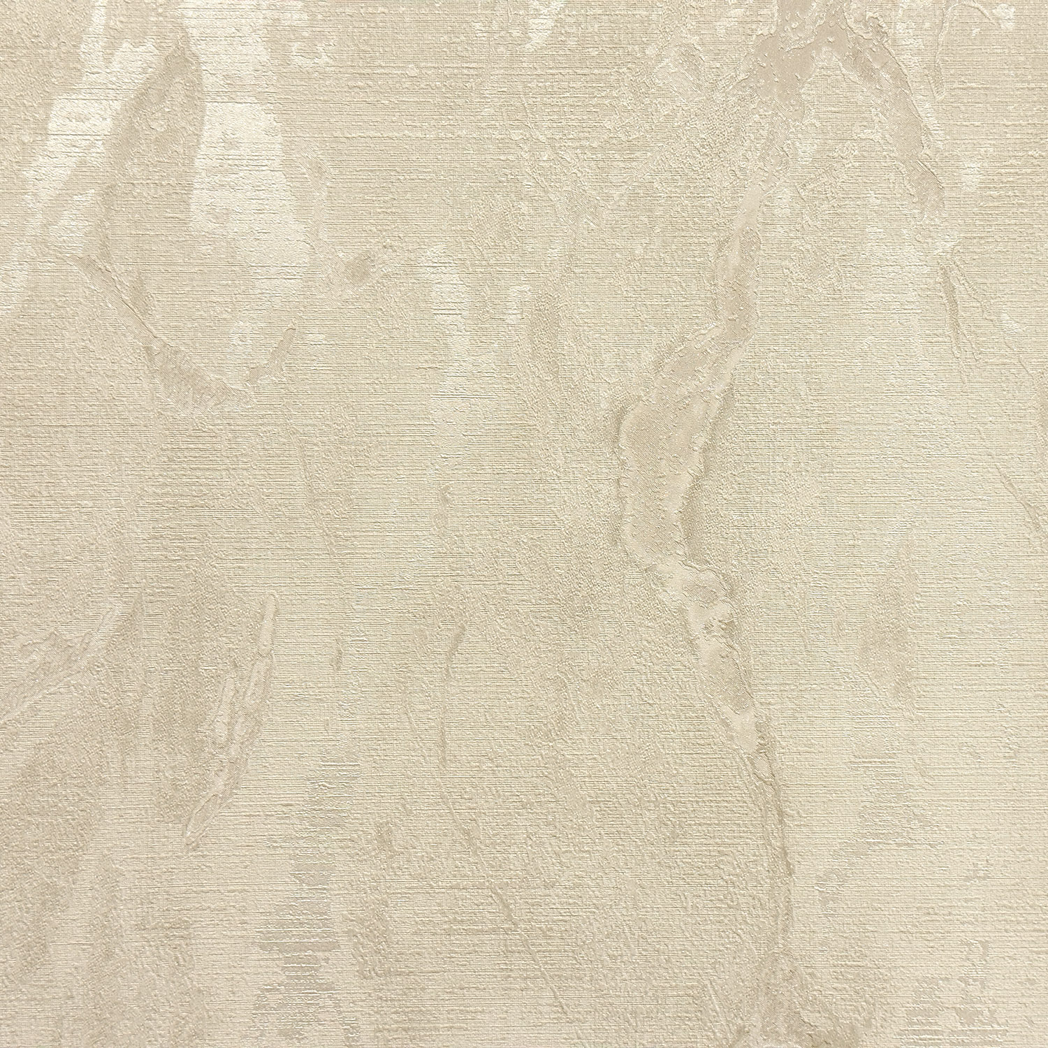 Prisma La Storia II MS11303