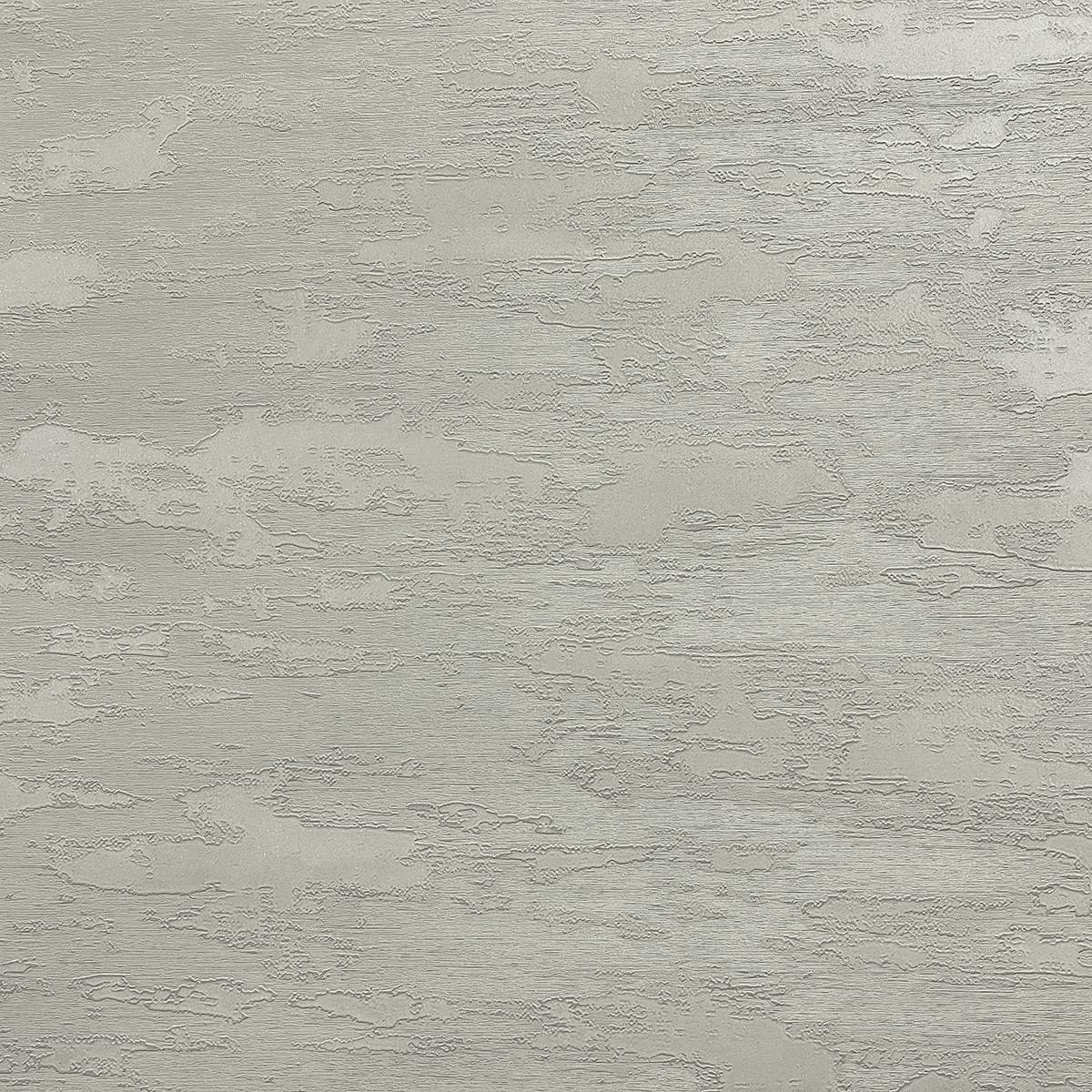 Prisma La Storia MS10511