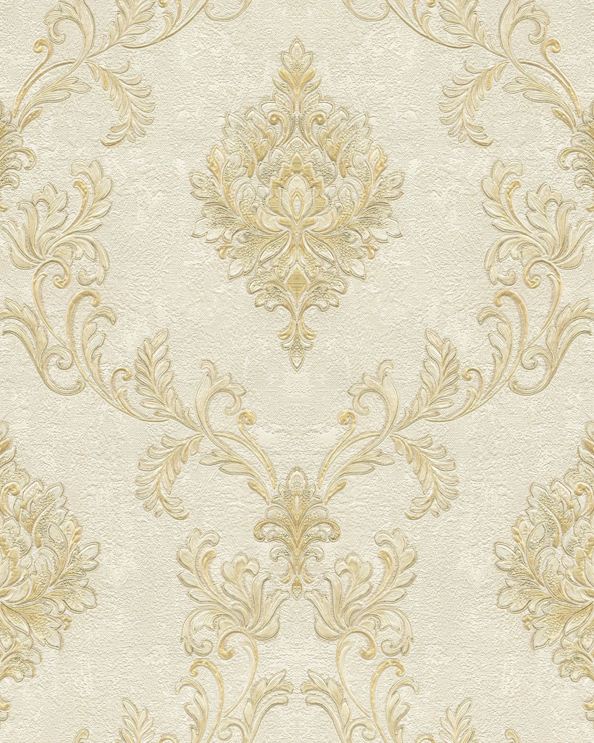 Emiliana Parati Damasco Reale 73425