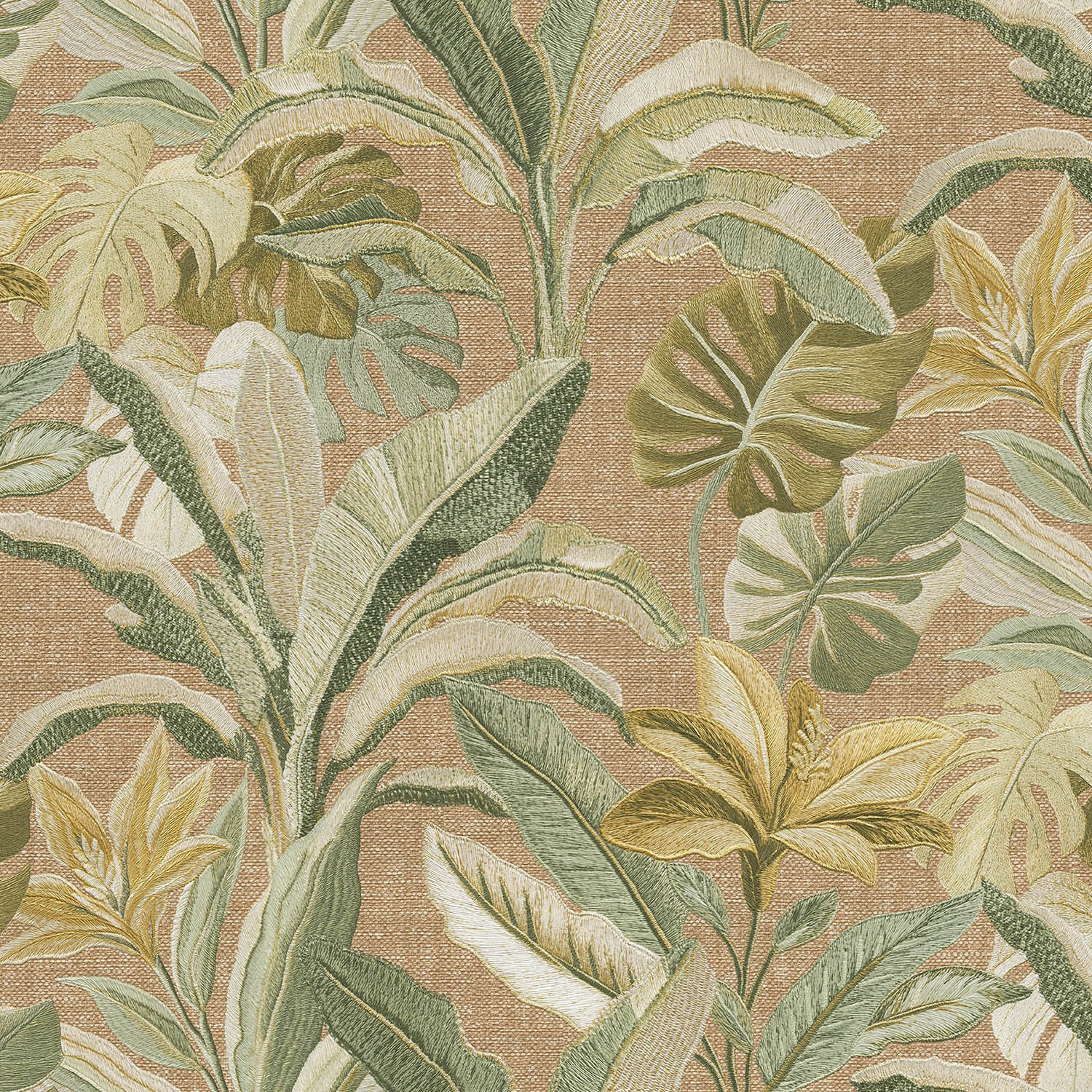 Emiliana Parati Tendenze 73806