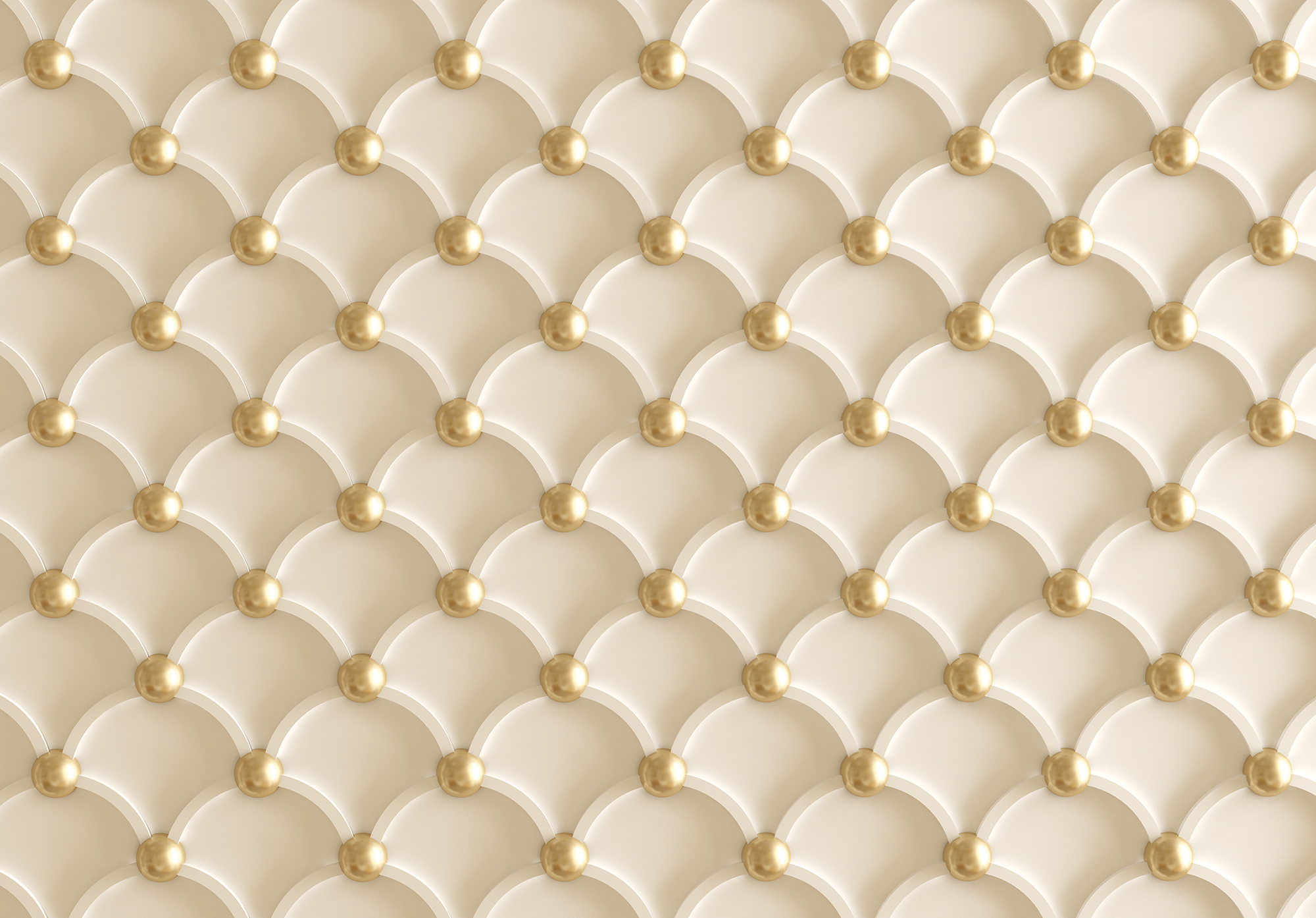 Partner Solo 12126V8