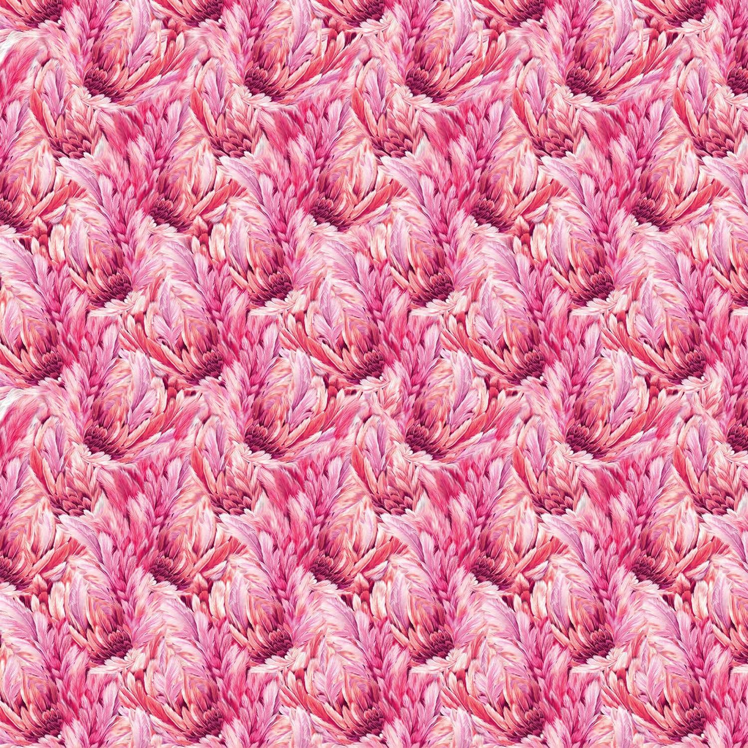 Emiliana Parati Roberto Cavalli №9 21101