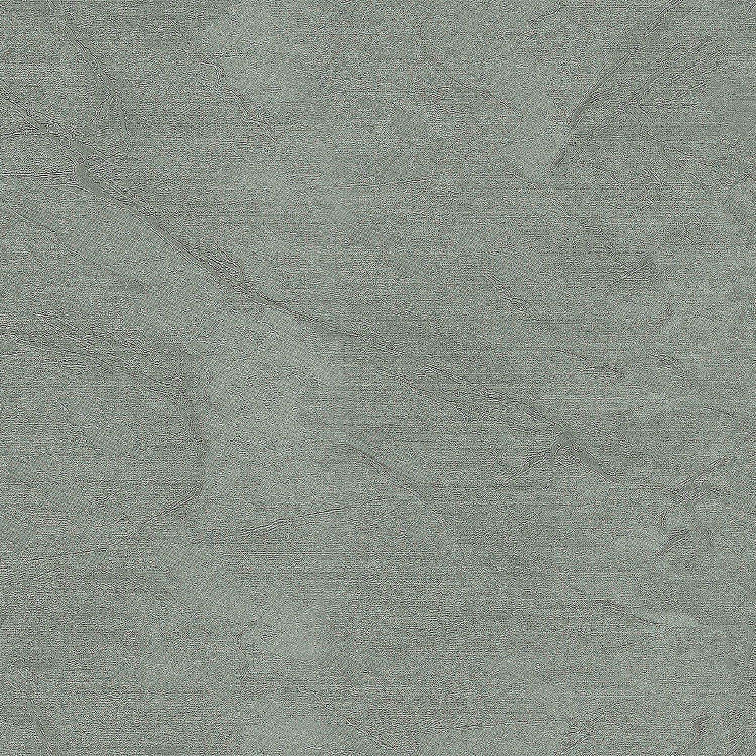 Emiliana Parati Essential 73649