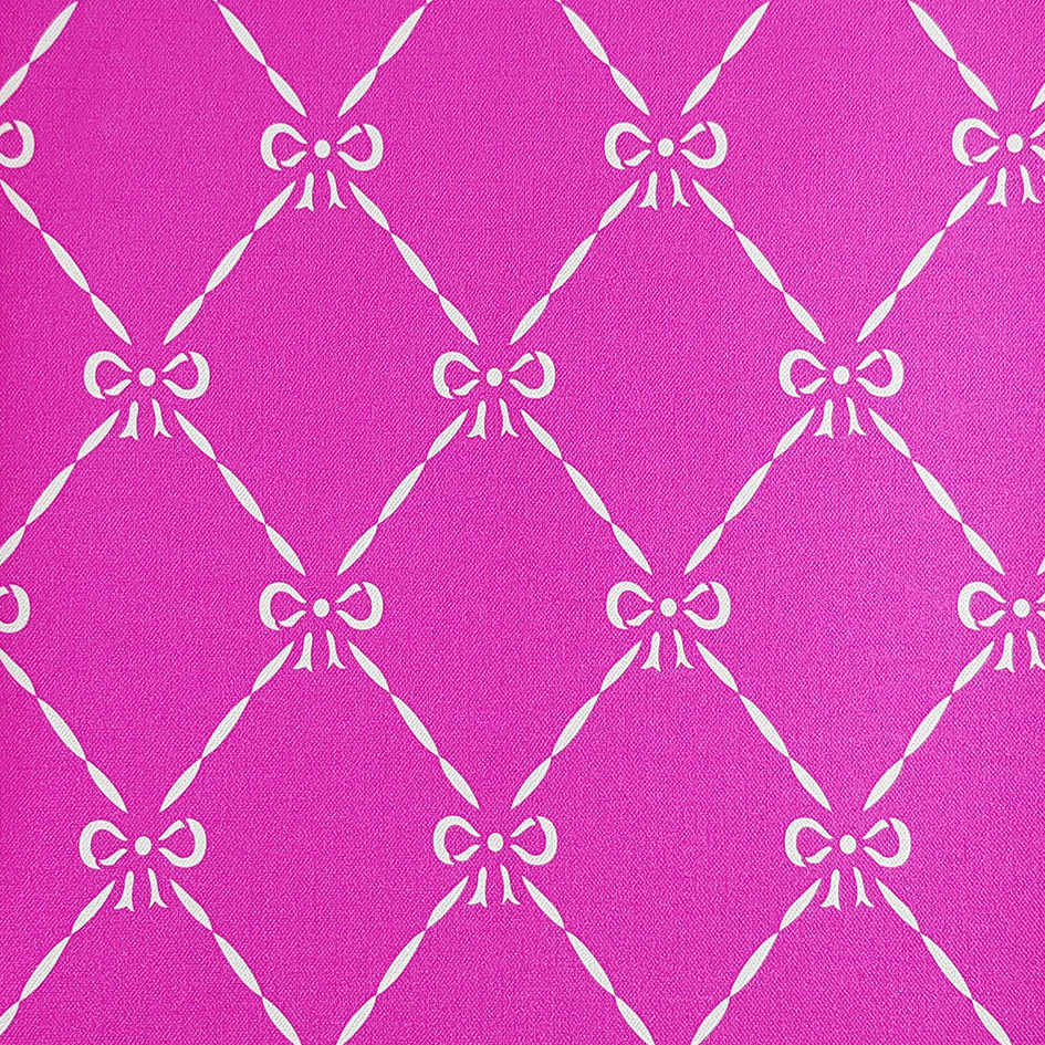 Solo Happy Child 37014-5