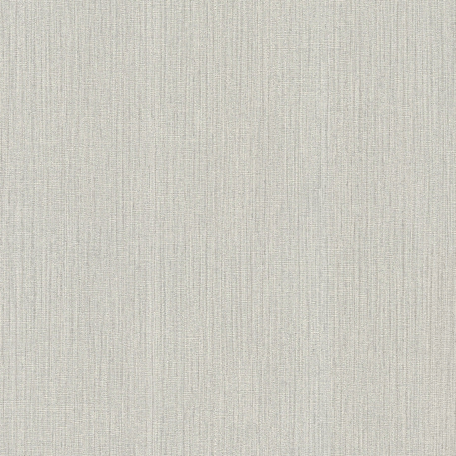 Emiliana Parati Essential 73652