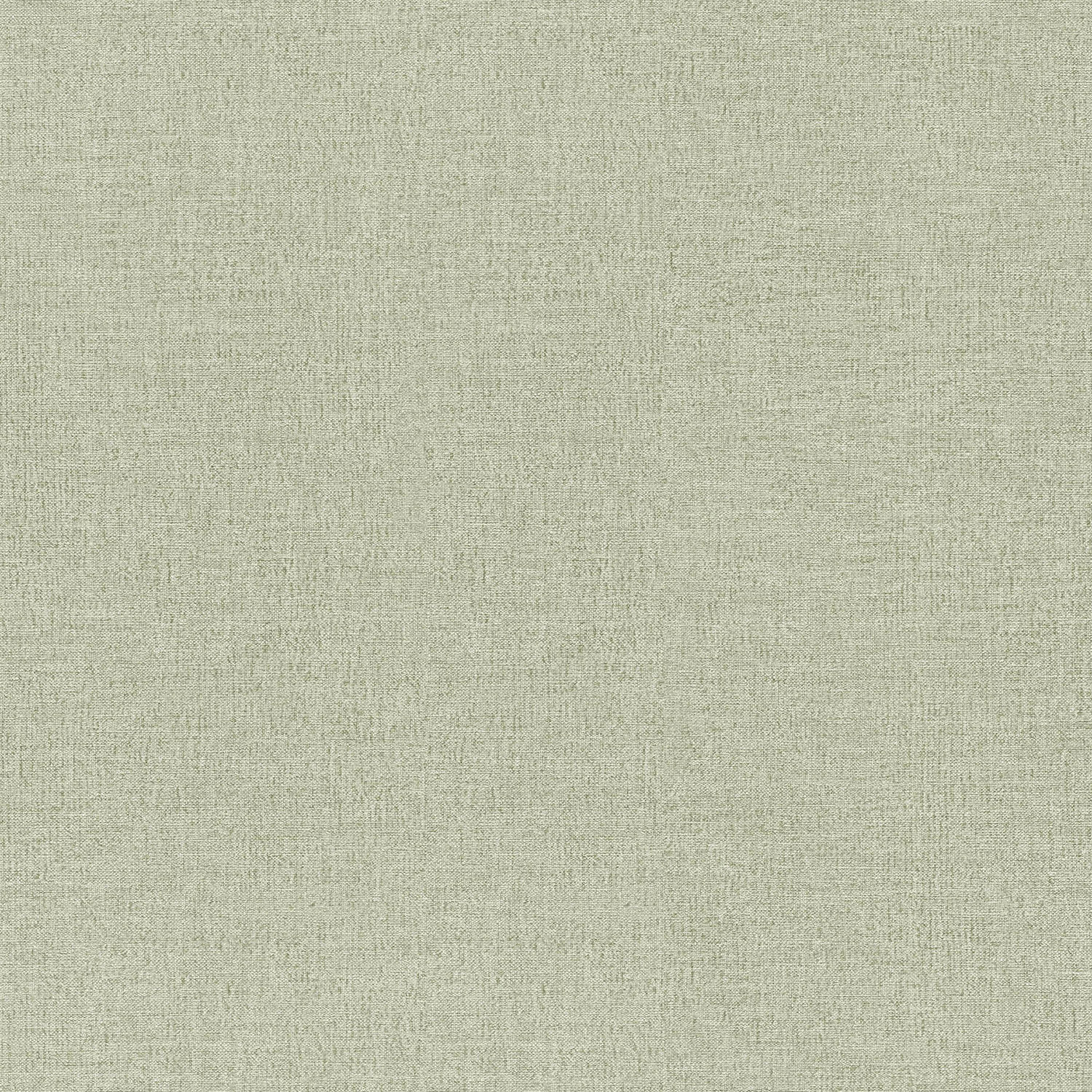 Emiliana Parati Essential 73626