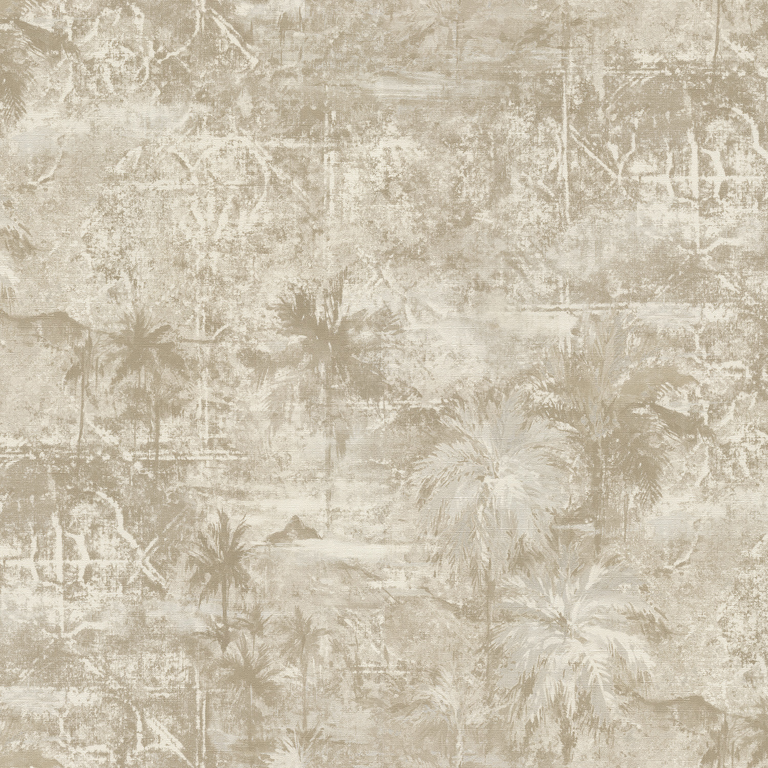 Emiliana Parati Гармония 74001