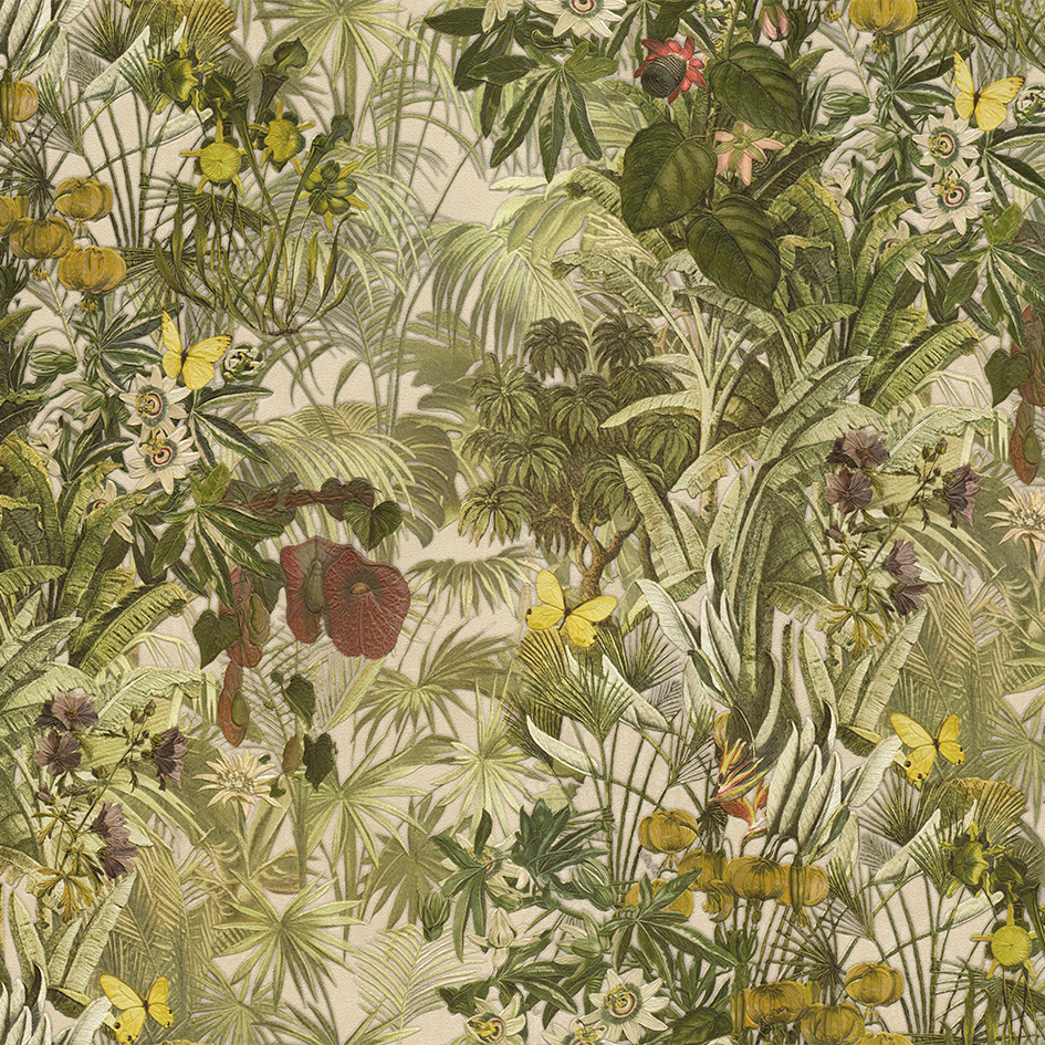 Emiliana Parati Blumarine №5 29043BM