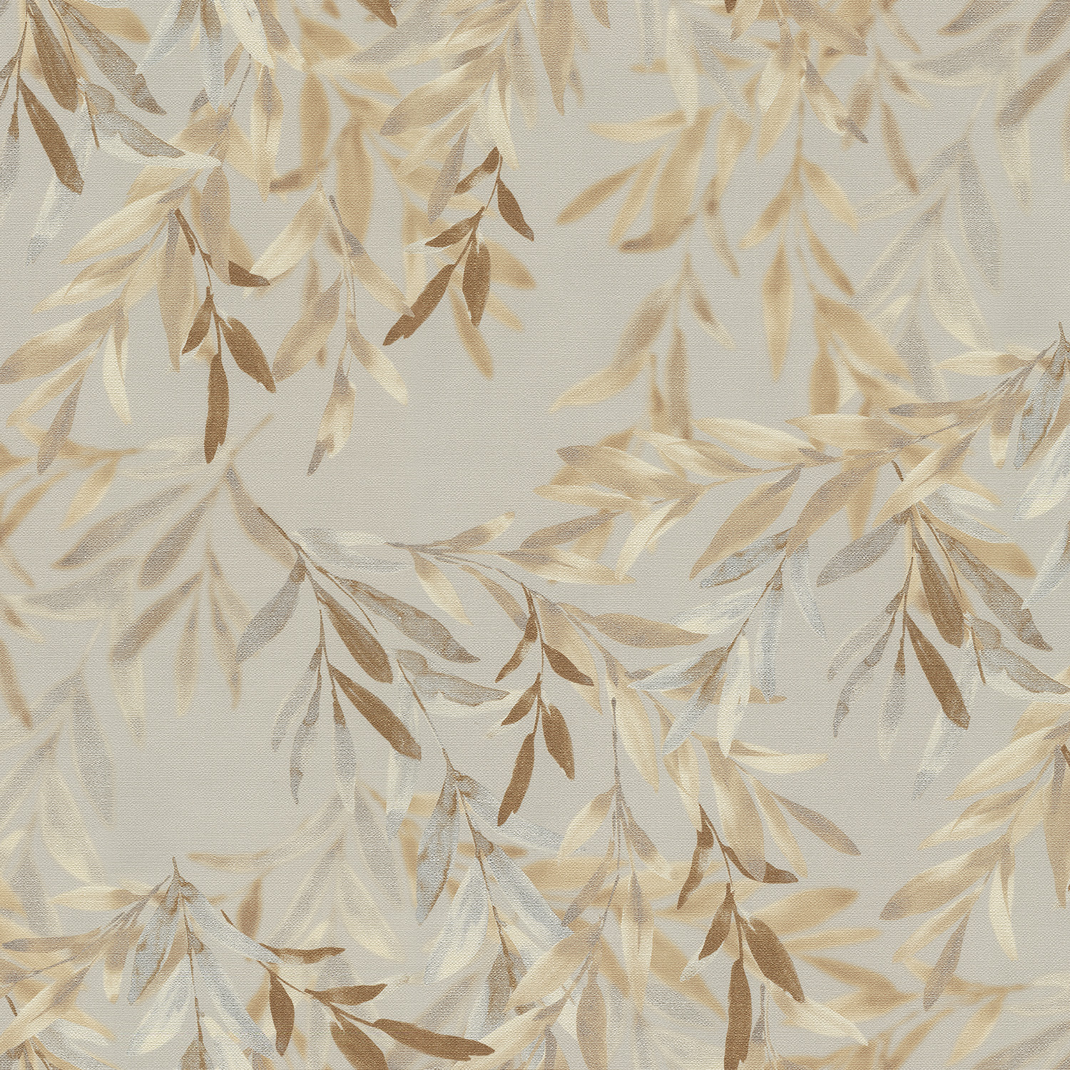 Emiliana Parati Гармония 74034