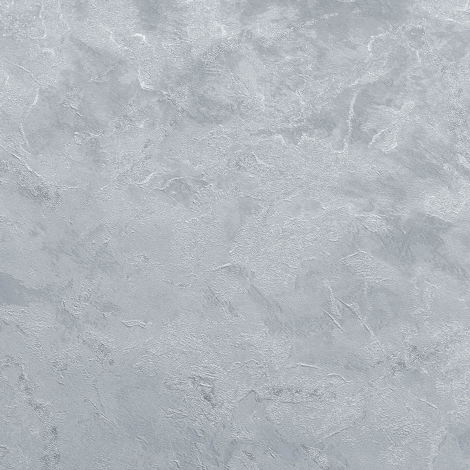 Wiganford Flowers Language MK67402