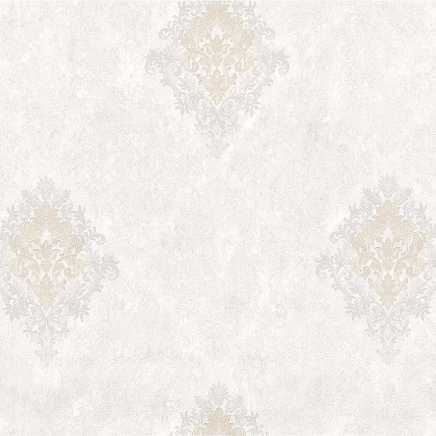 Прима Италияна Villa Lante 80834