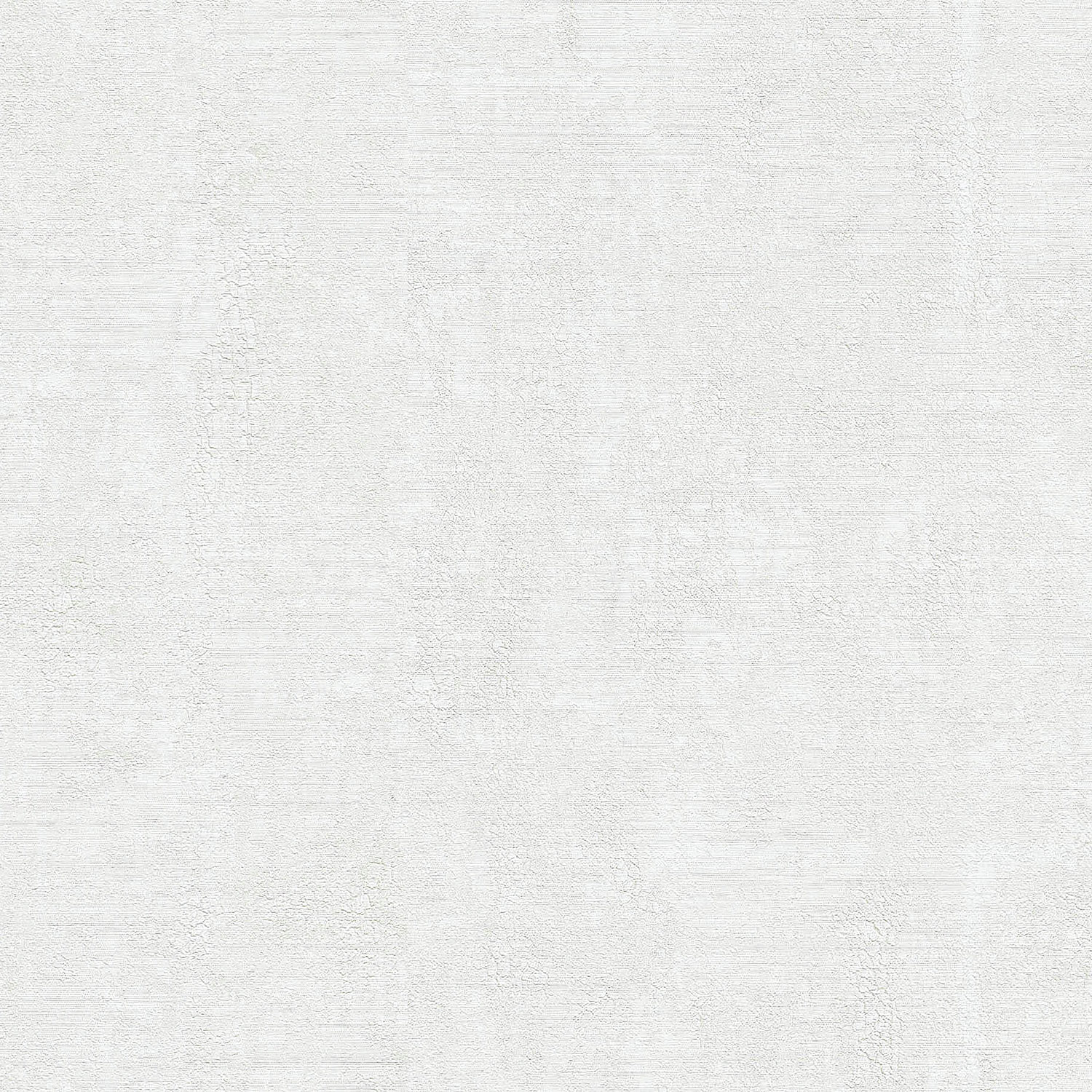 Emiliana Parati Essential 73631