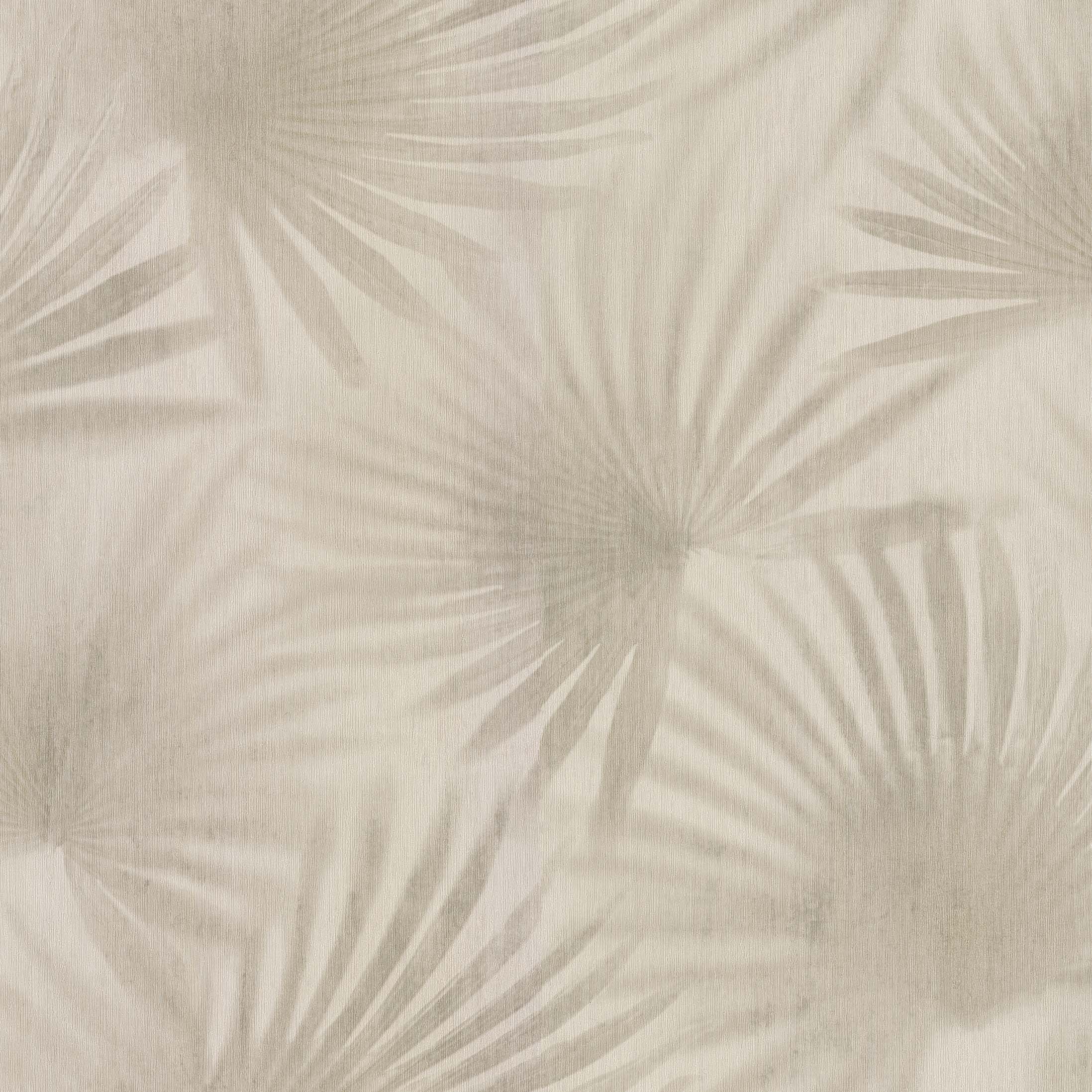 Emiliana Parati Zen 72913