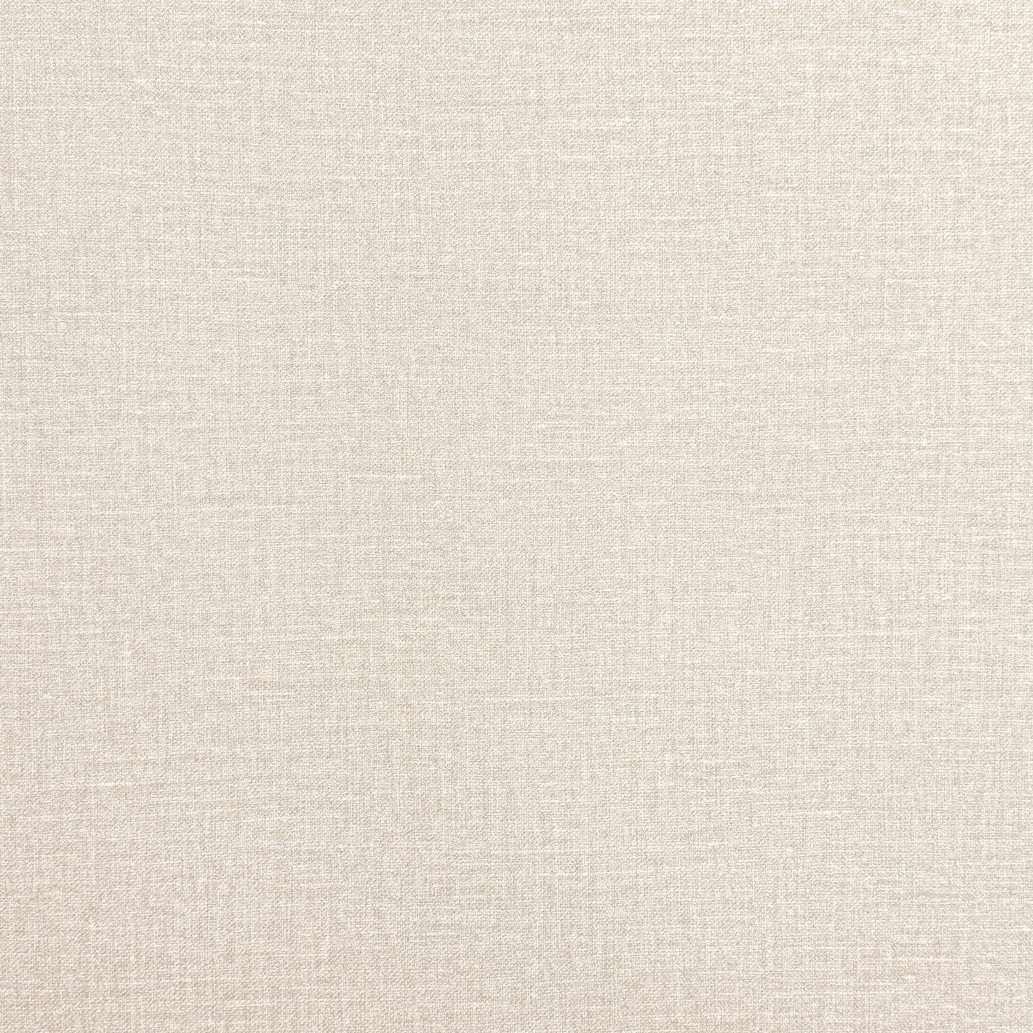 Wiganford Flowers Language MK65318