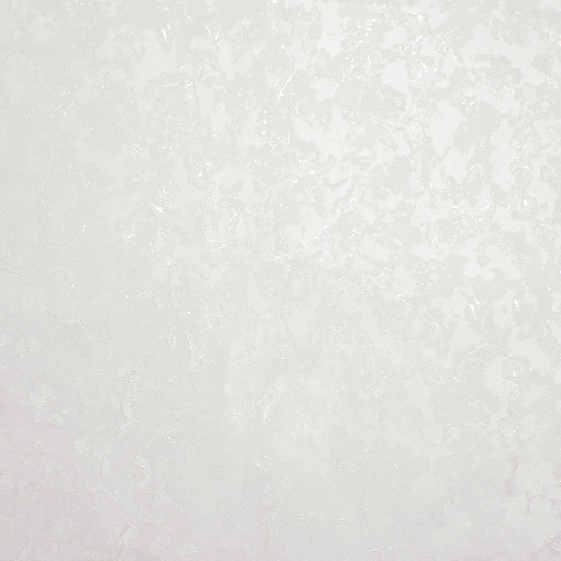 Accento Garden 588395