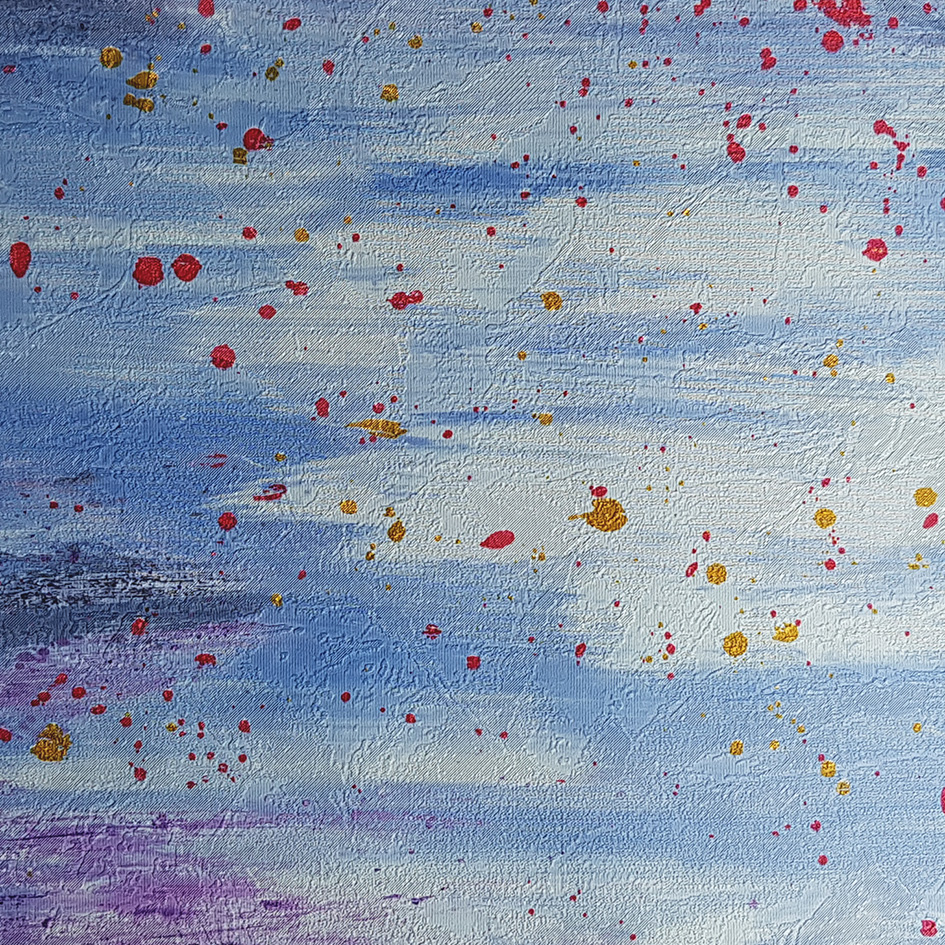 Solo Colorshock 10-250