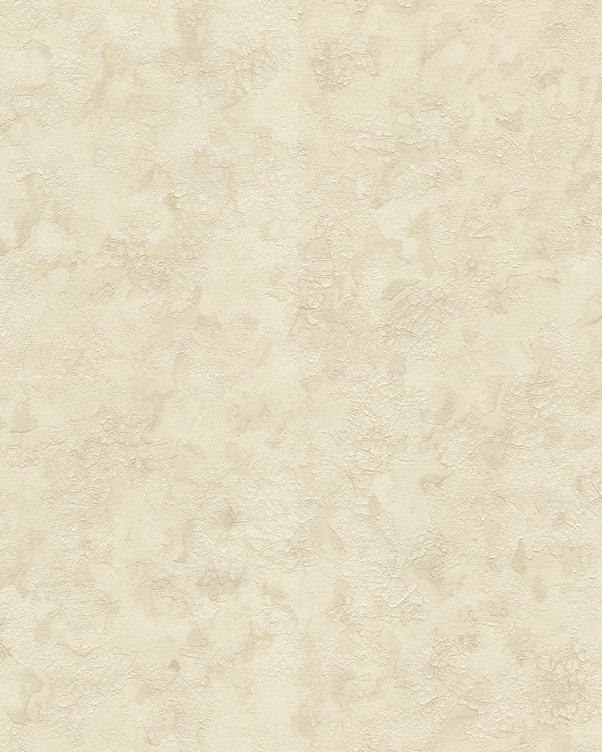 Emiliana Parati Damasco Reale 73409