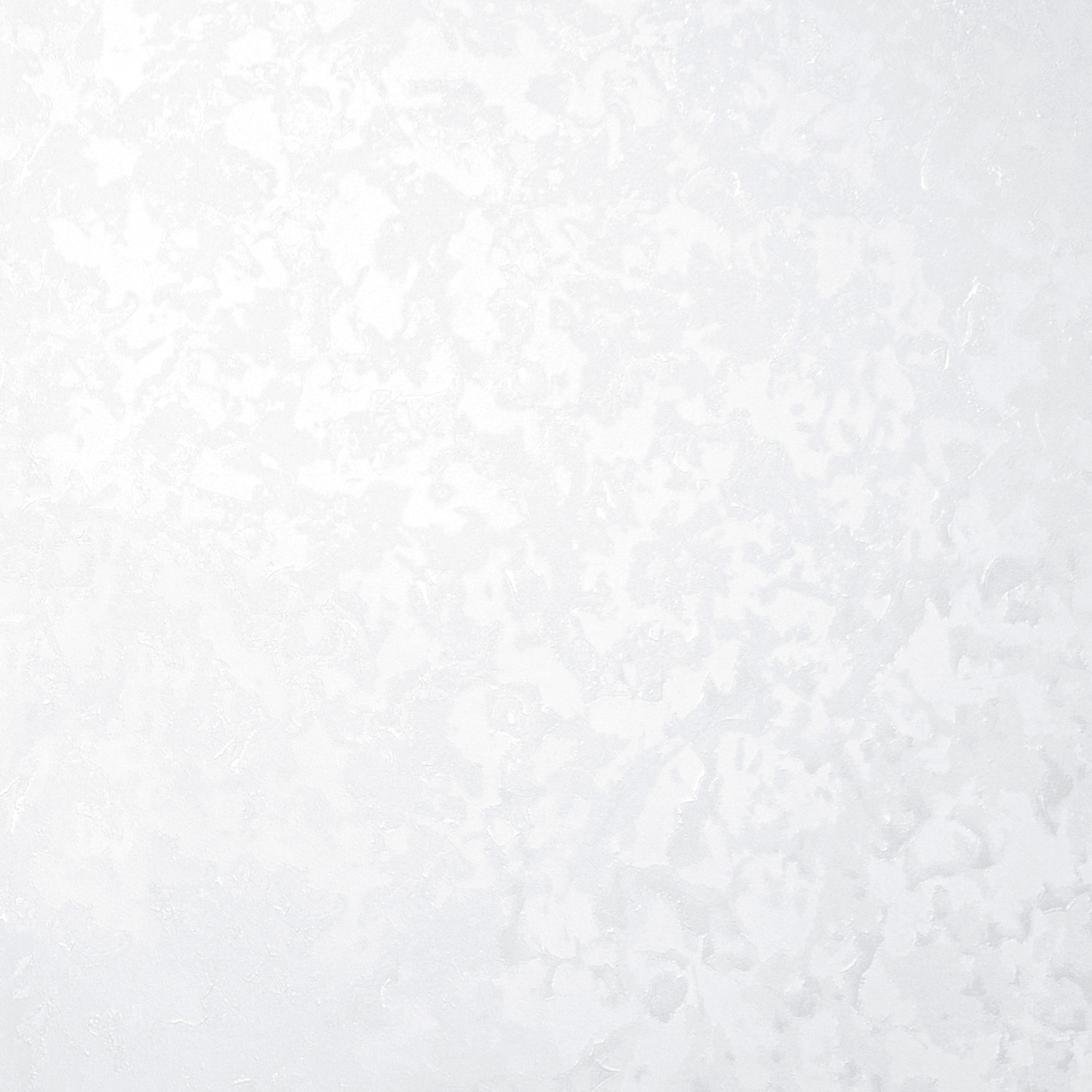 Accento Garden 588394