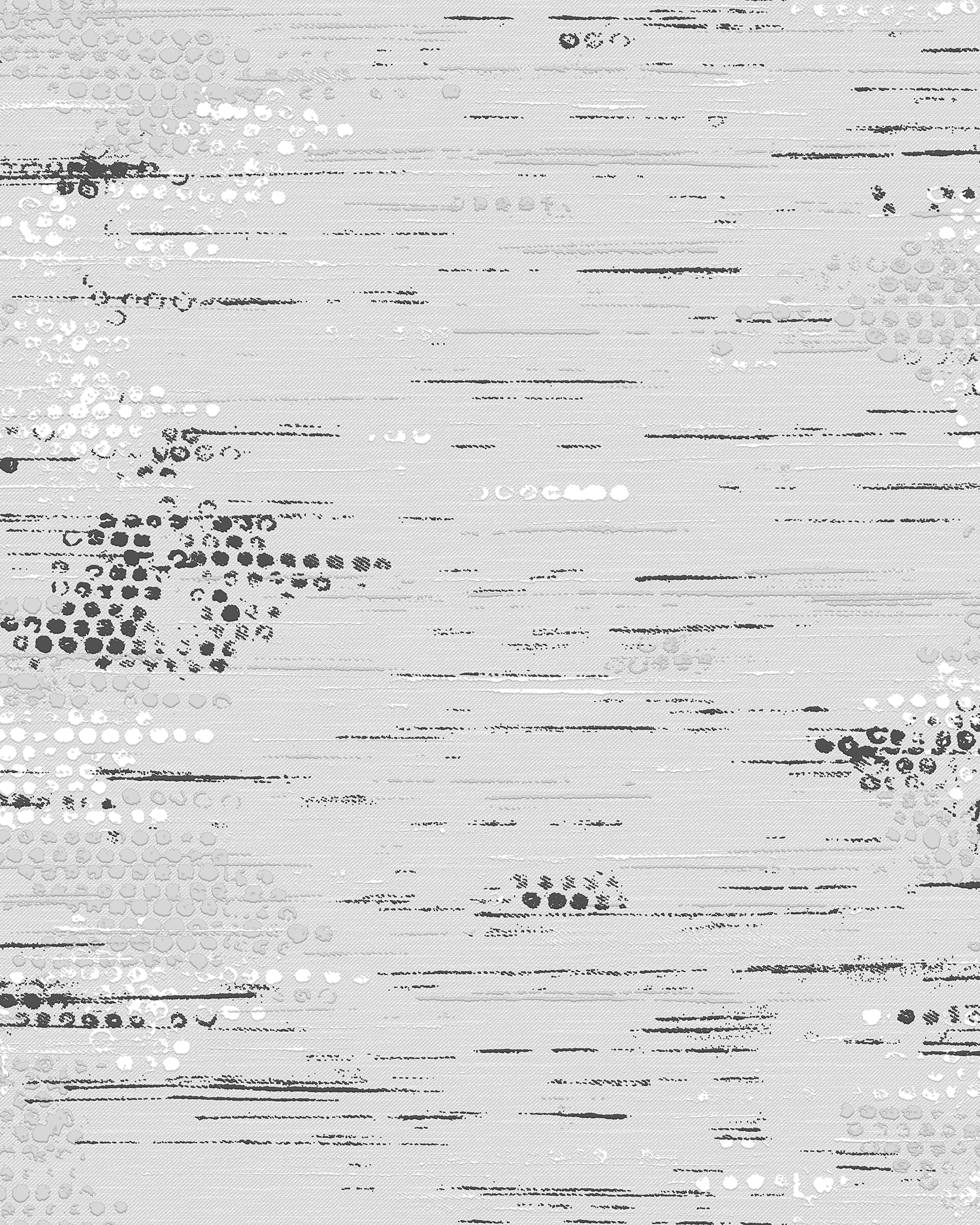 Accento Meet Point 285307