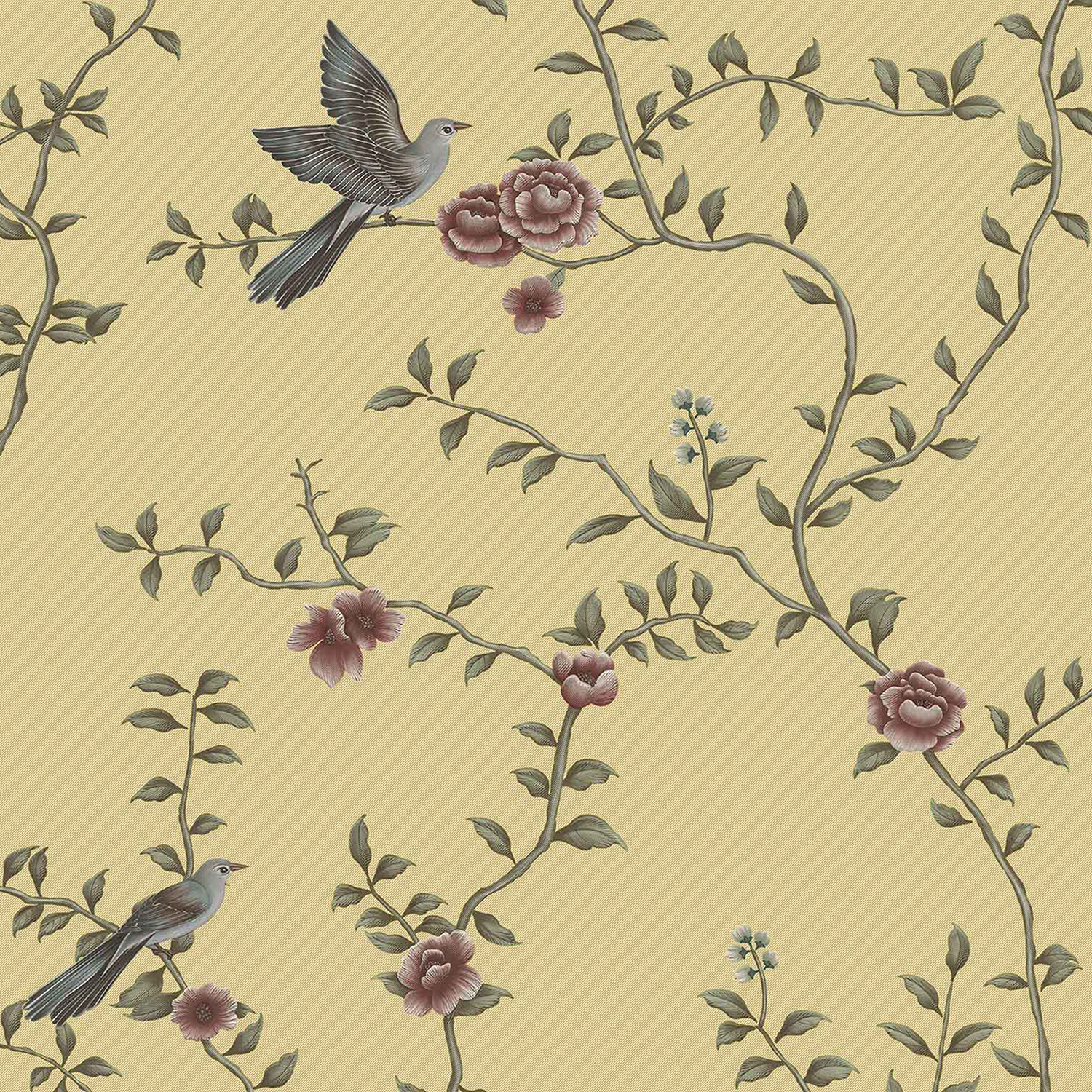 Prisma La Storia III MS12114A