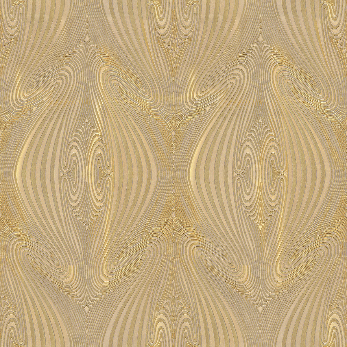 Emiliana Parati Tekko New 20041T